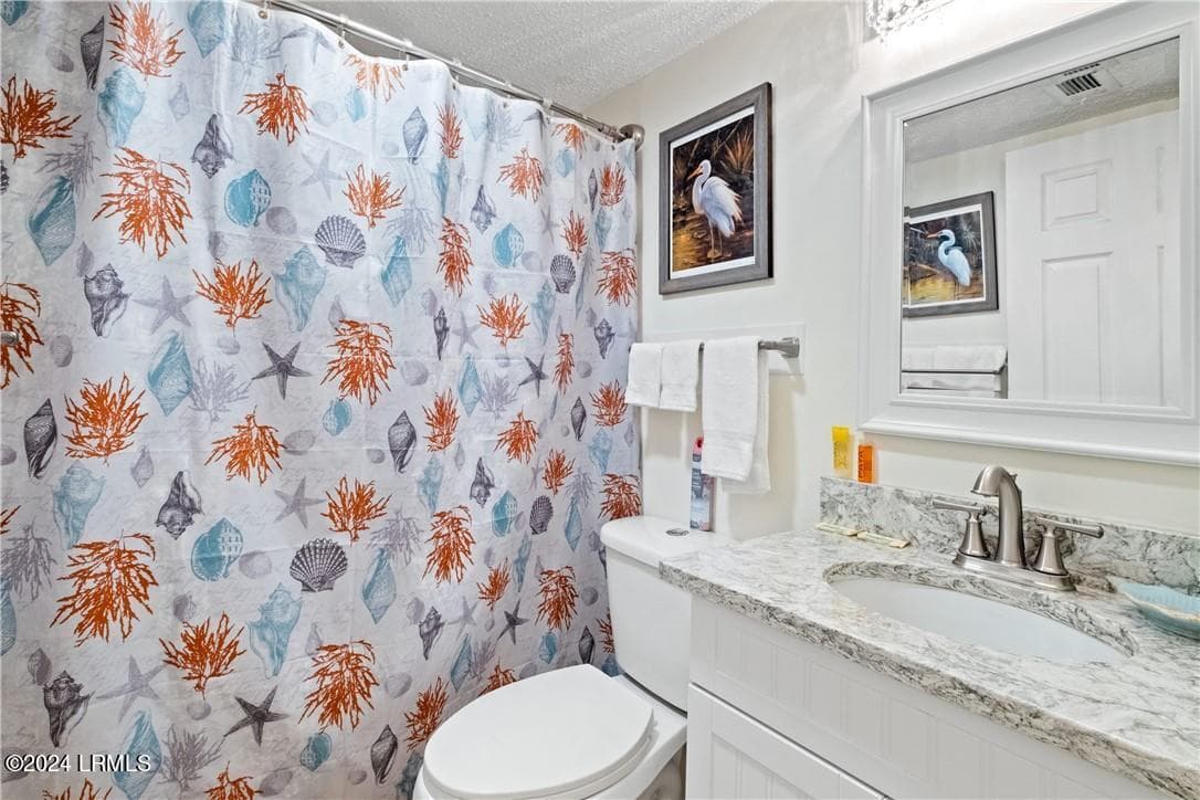 ShowImage - 2024-04-04T115638.493 - 4 N Forest Beach Drive 106, Hilton Head Island, SC 29928