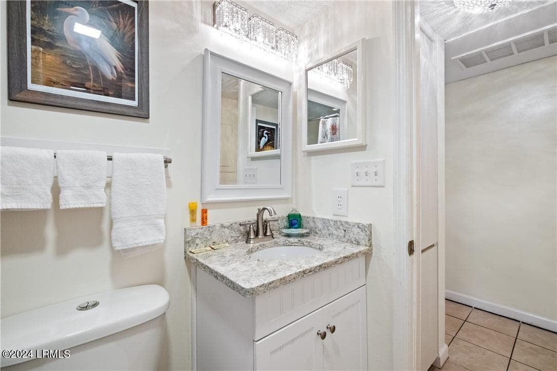 ShowImage - 2024-04-04T115645.509 - 4 N Forest Beach Drive 106, Hilton Head Island, SC 29928