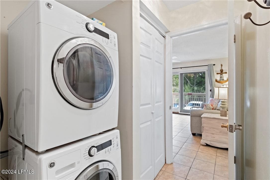 ShowImage - 2024-04-04T115653.506 - 4 N Forest Beach Drive 106, Hilton Head Island, SC 29928
