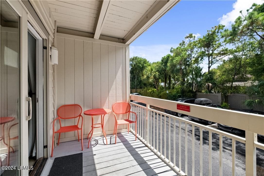 ShowImage - 2024-04-04T115702.964 - 4 N Forest Beach Drive 106, Hilton Head Island, SC 29928
