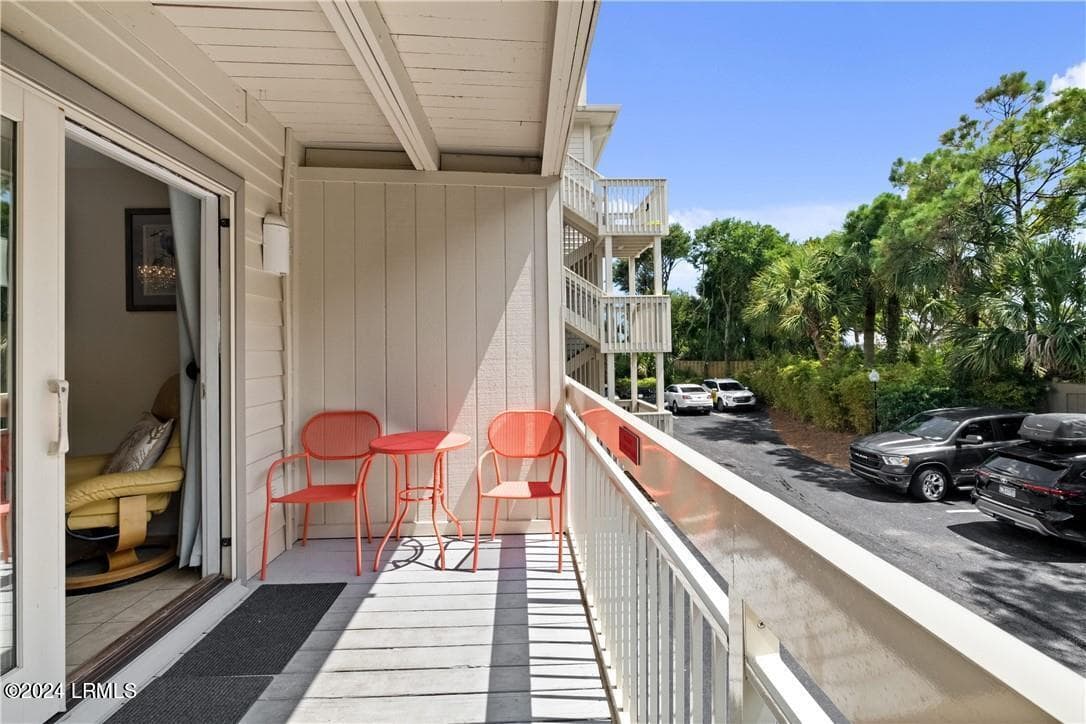ShowImage - 2024-04-04T115720.104 - 4 N Forest Beach Drive 106, Hilton Head Island, SC 29928