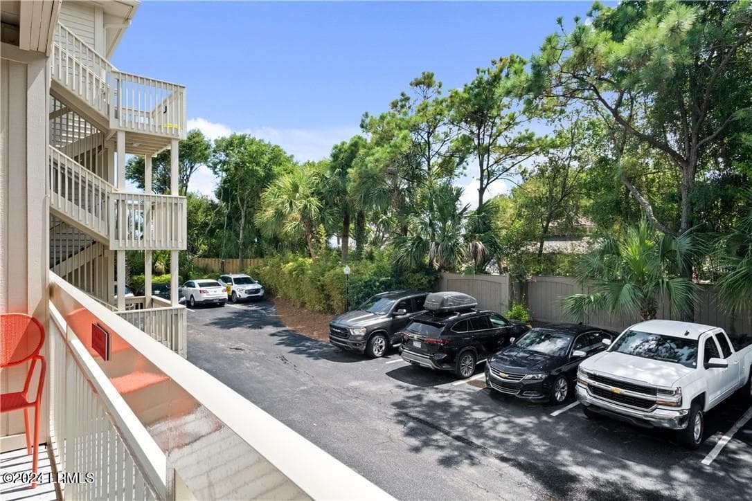 ShowImage - 2024-04-04T115728.041 - 4 N Forest Beach Drive 106, Hilton Head Island, SC 29928