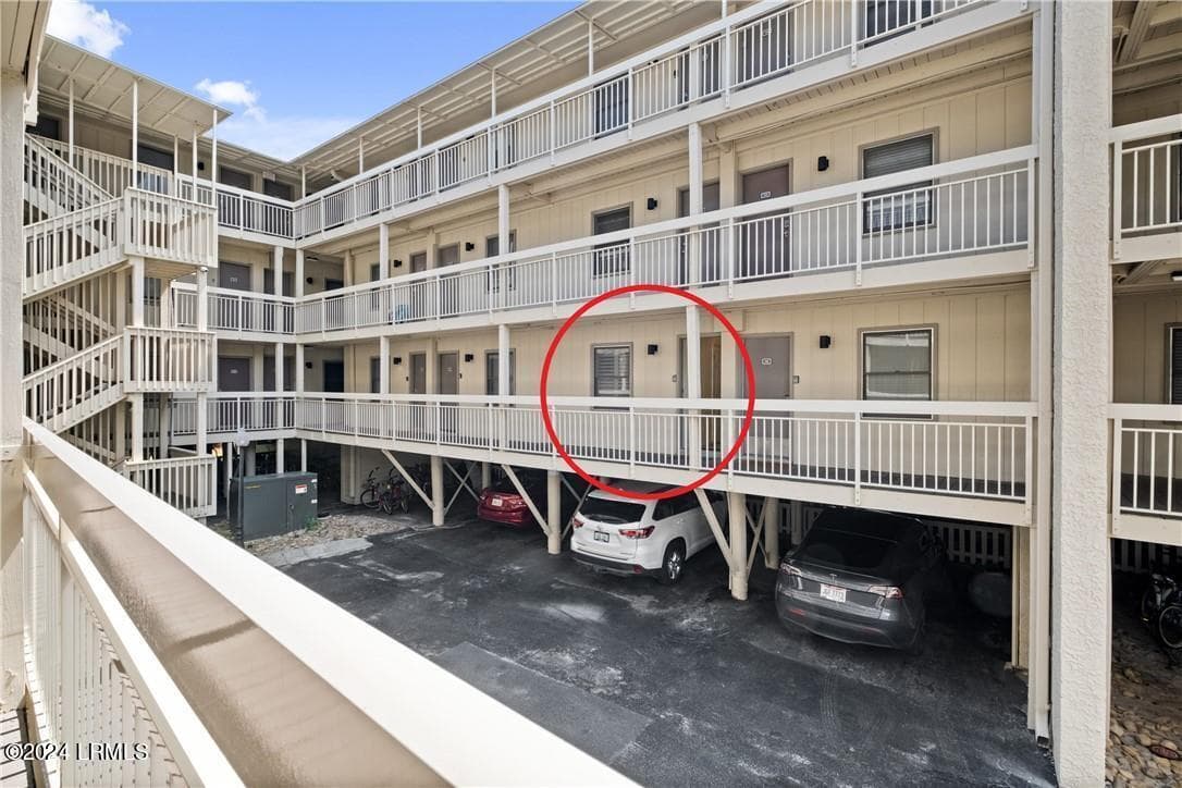 ShowImage - 2024-04-04T115735.857 - 4 N Forest Beach Drive 106, Hilton Head Island, SC 29928