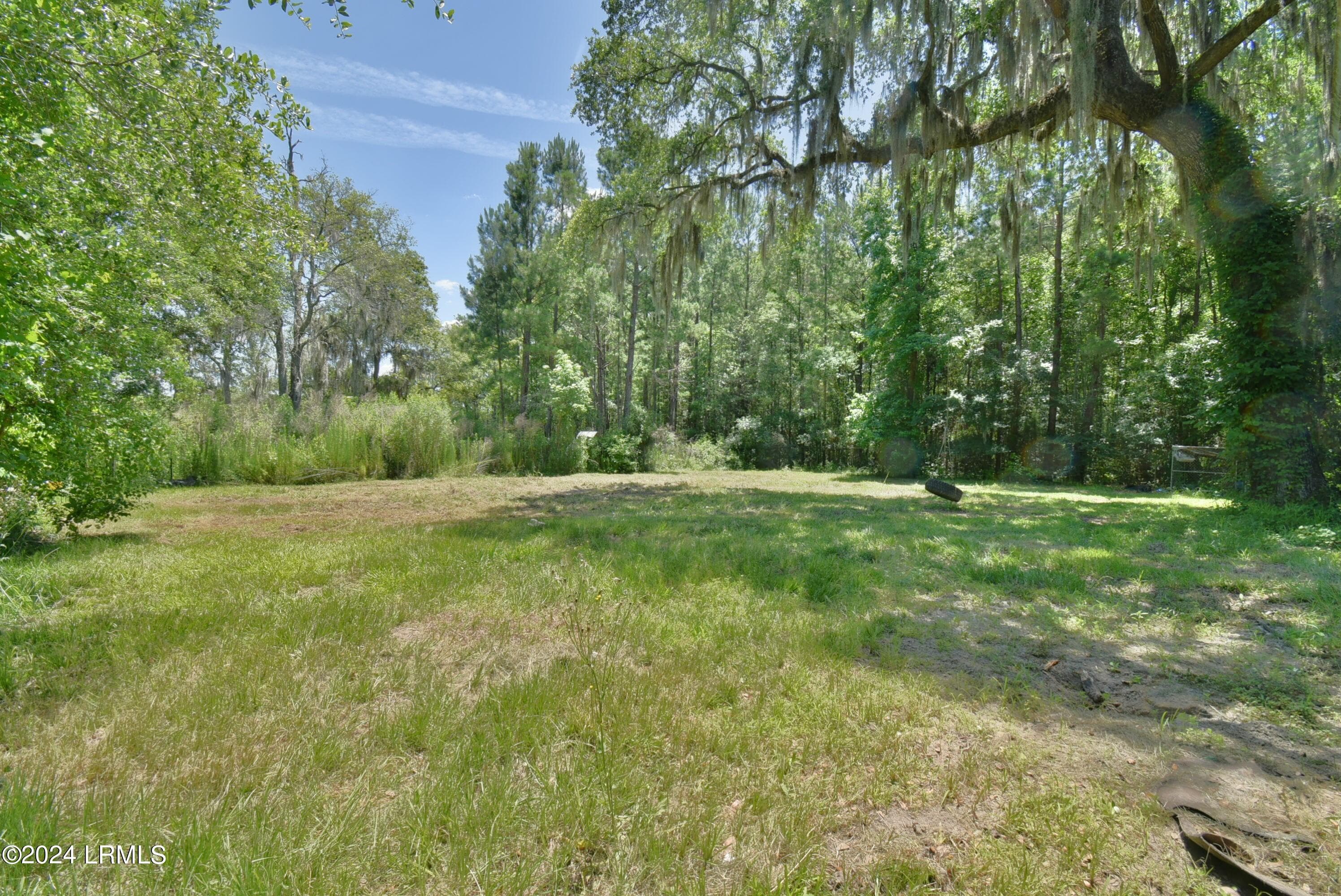 DSC_0623 - 301 Old Pocotaligo Road, Yemassee, SC 29945, Yemassee