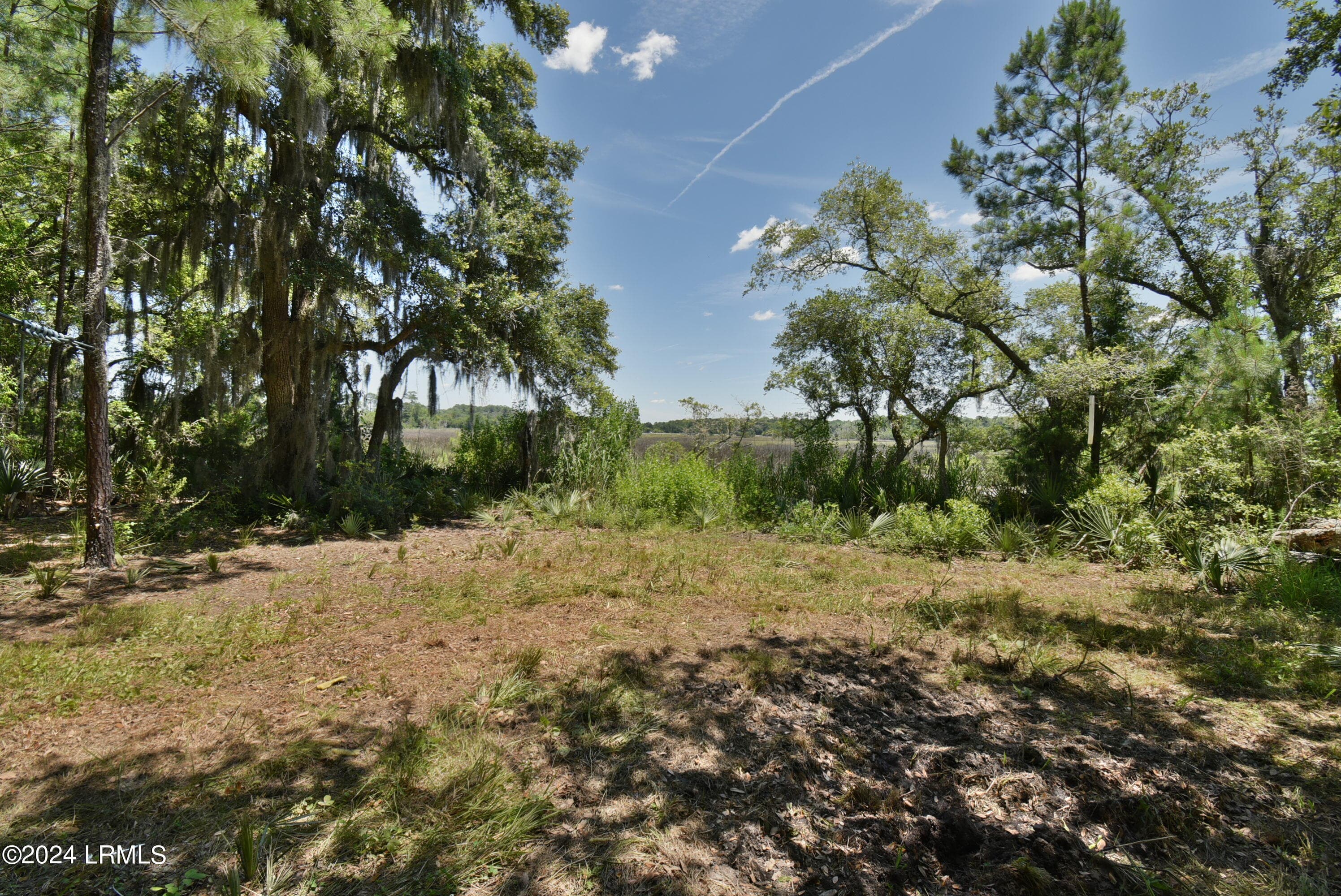 DSC_0629 - 301 Old Pocotaligo Road, Yemassee, SC 29945, Yemassee