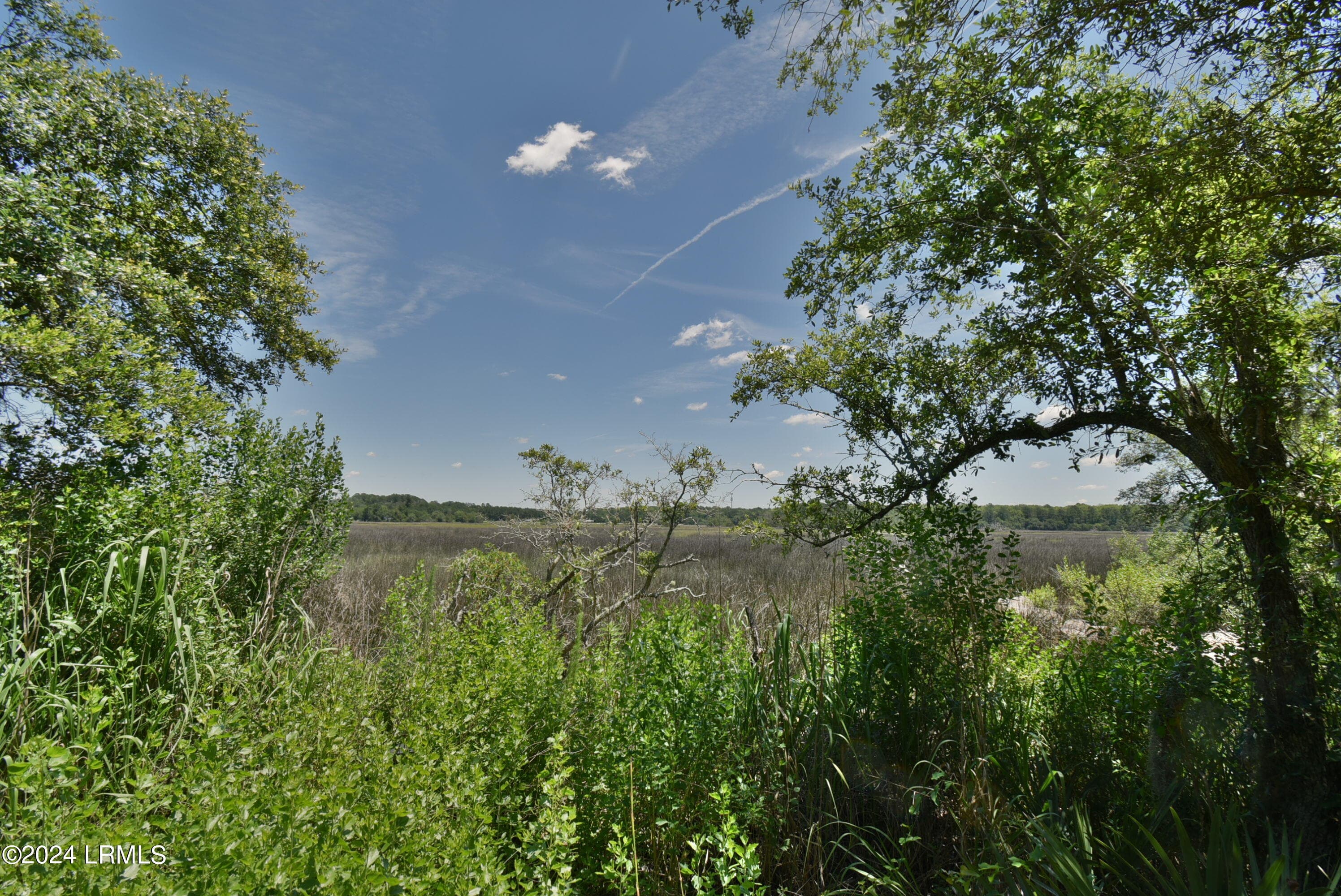 DSC_0630 - 301 Old Pocotaligo Road, Yemassee, SC 29945, Yemassee