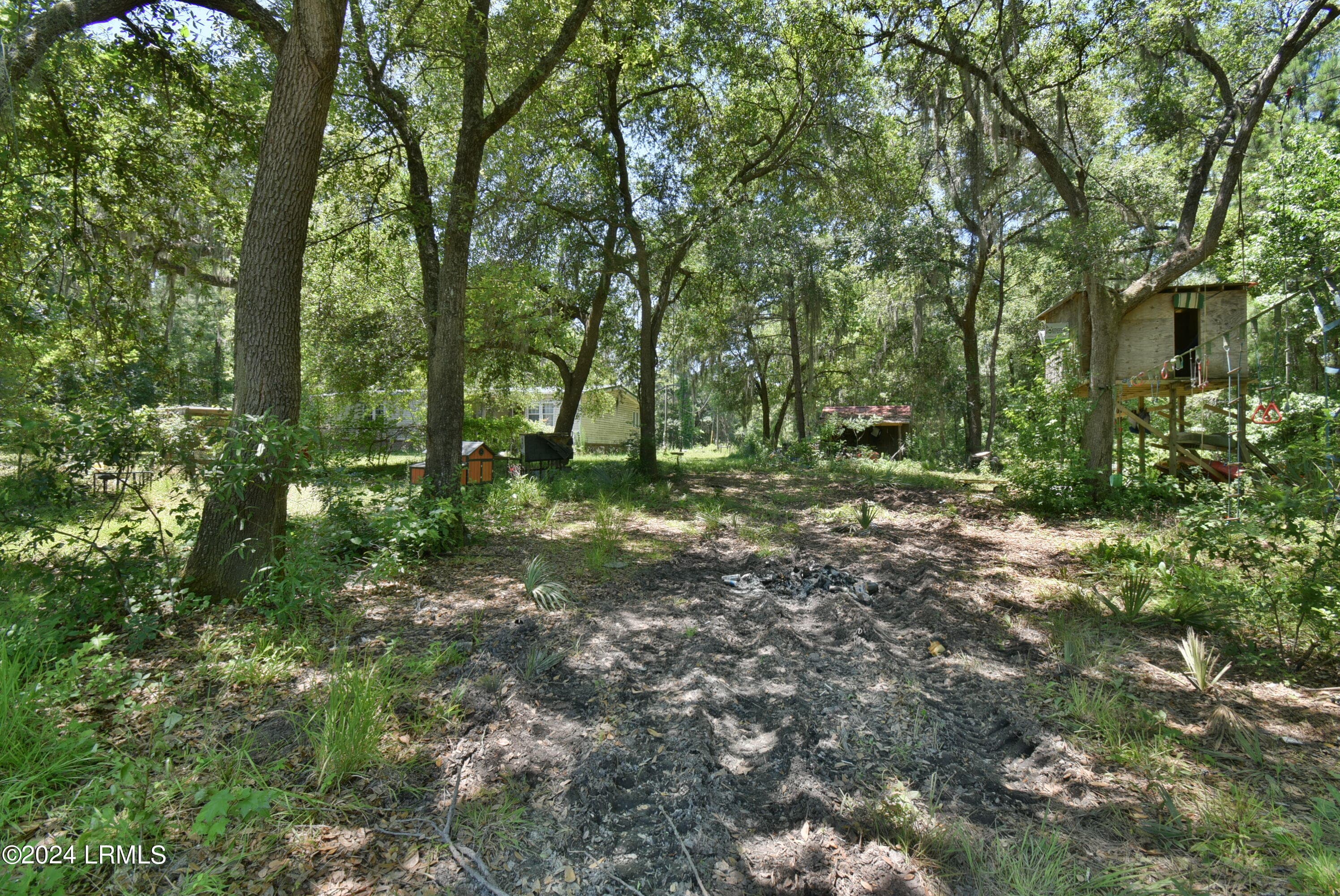 DSC_0631 - 301 Old Pocotaligo Road, Yemassee, SC 29945, Yemassee