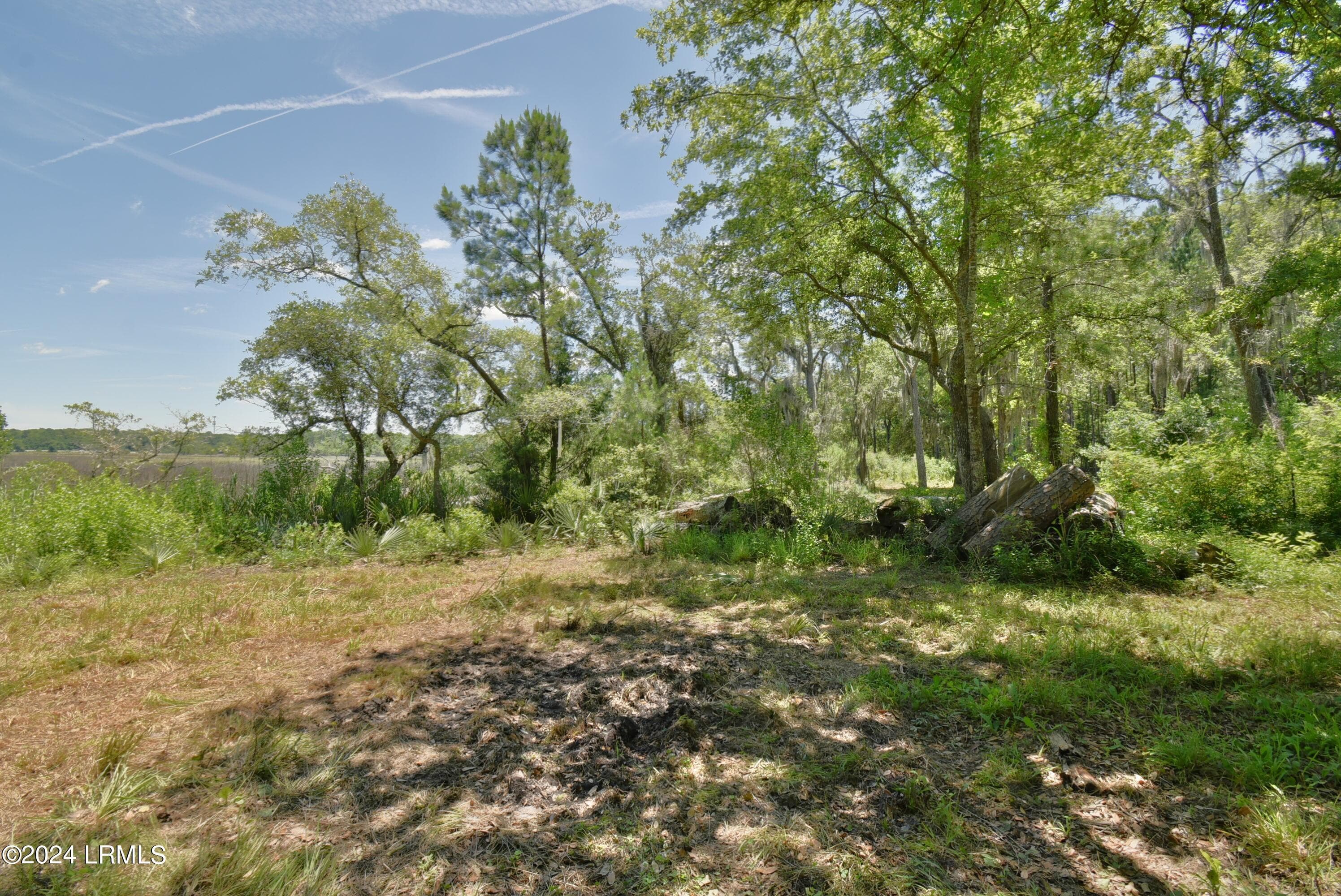 DSC_0632 - 301 Old Pocotaligo Road, Yemassee, SC 29945, Yemassee