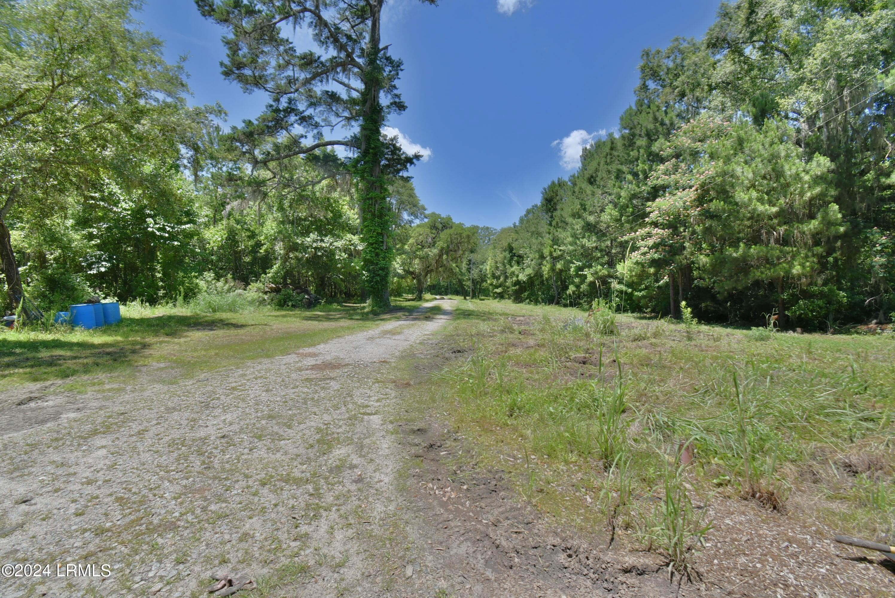 DSC_0633 - 301 Old Pocotaligo Road, Yemassee, SC 29945, Yemassee
