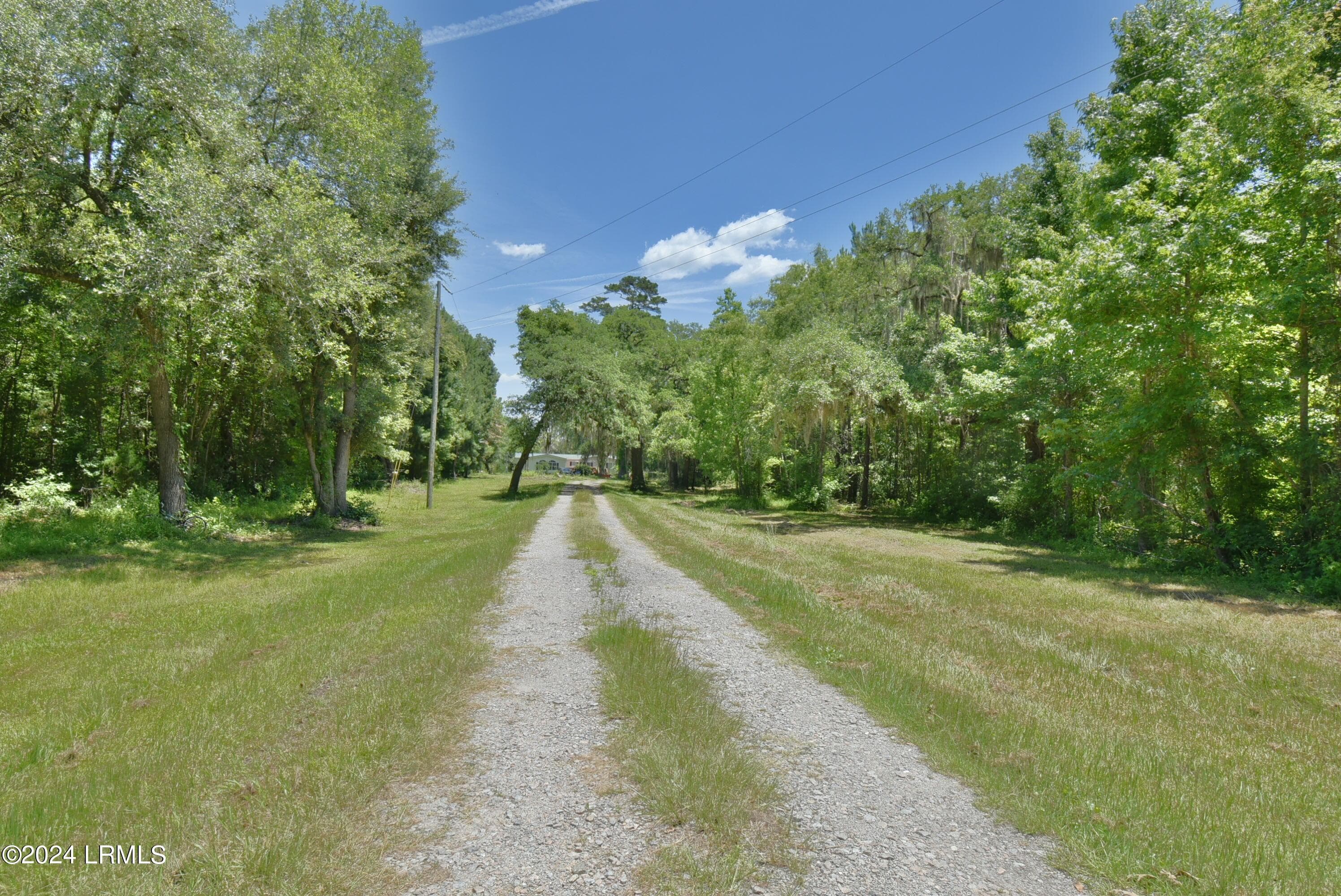 DSC_0636 - 301 Old Pocotaligo Road, Yemassee, SC 29945, Yemassee