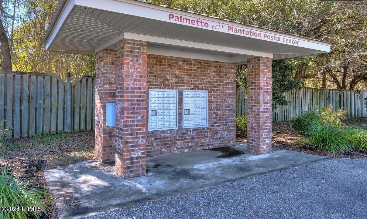 20230208141325032293000000-o - 1038 Jonte Lane, Manning, SC 29102