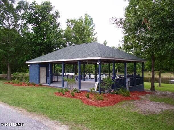 20230208002312299643000000-o - 1038 Jonte Lane, Manning, SC 29102