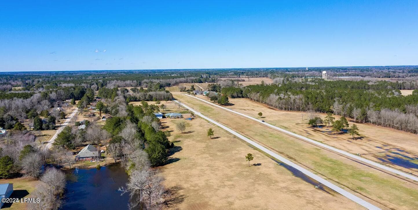 20230208141510272563000000-o - 1038 Jonte Lane, Manning, SC 29102