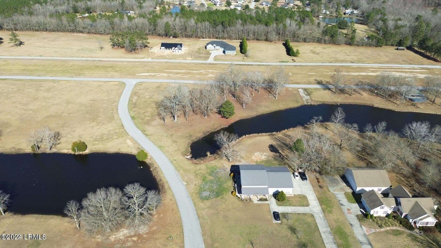20230207001834551392000000-o - 1038 Jonte Lane, Manning, SC 29102