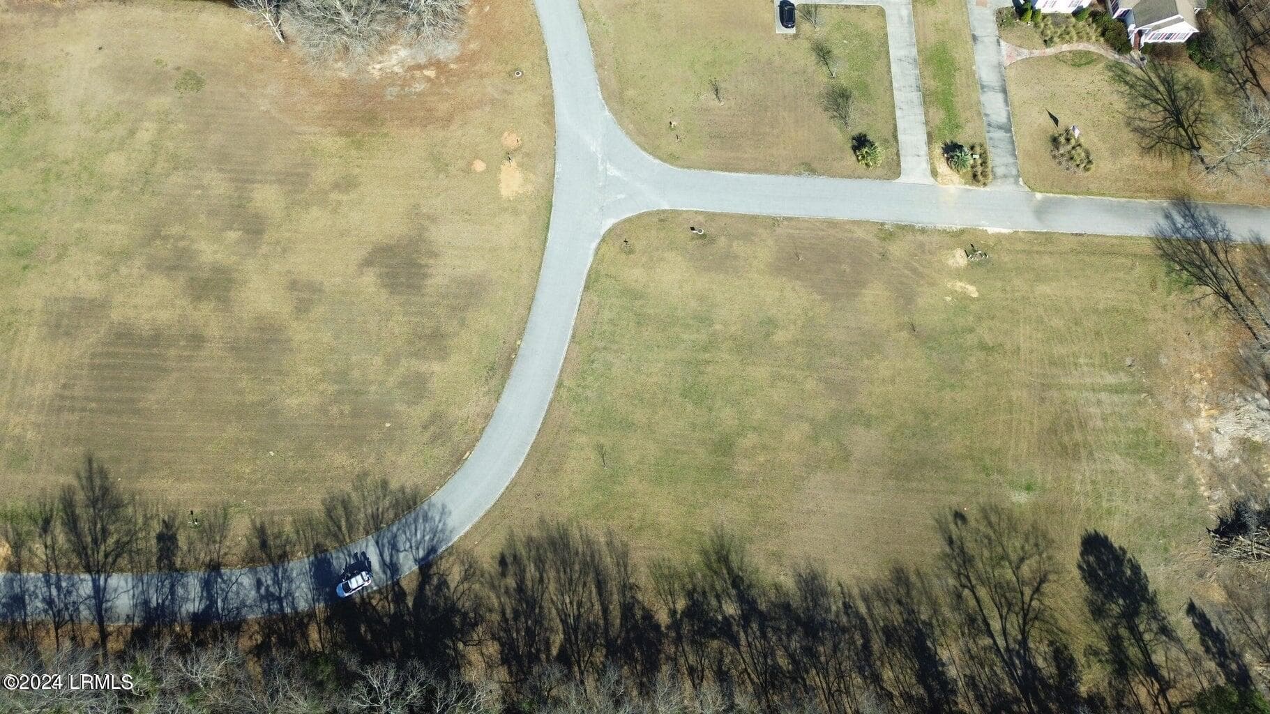 20230207001819428412000000-o - 1038 Jonte Lane, Manning, SC 29102