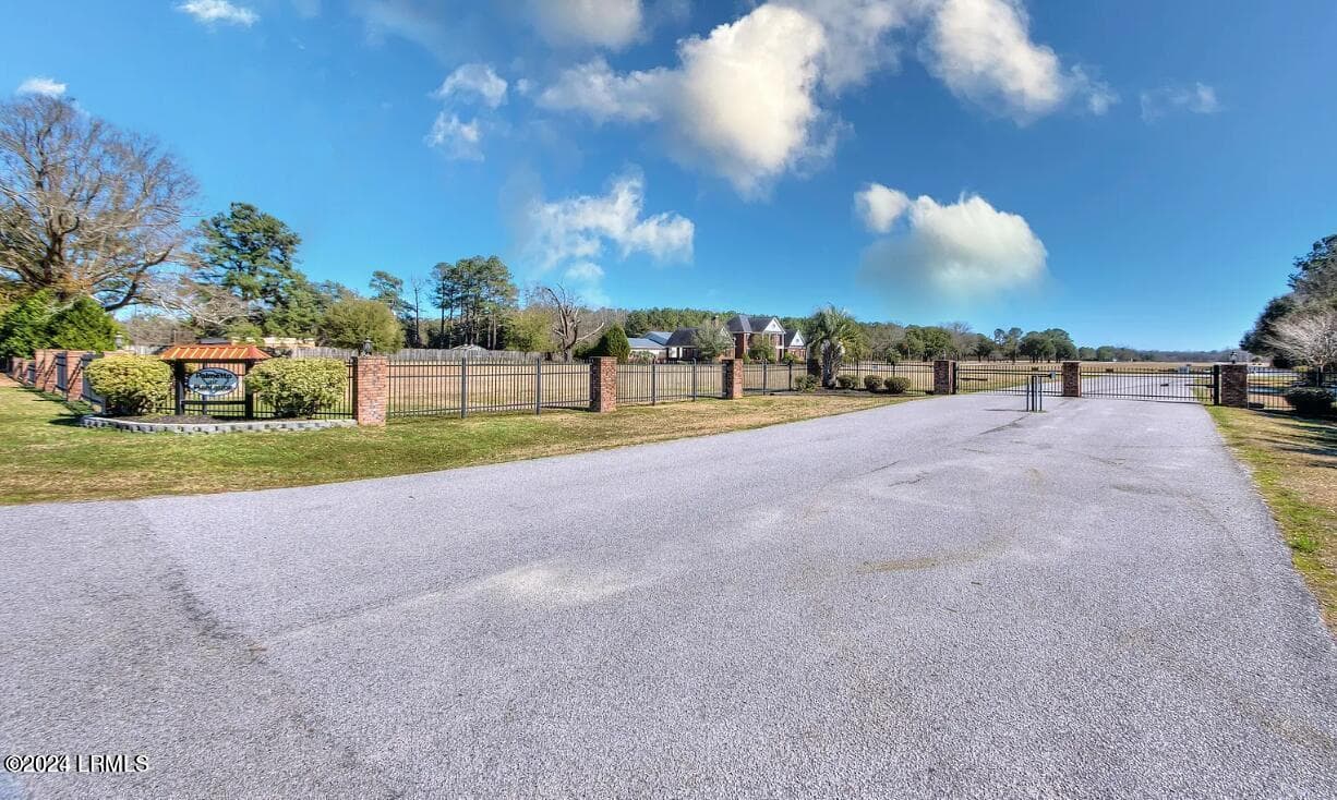 20230208141319583918000000-o - 1038 Jonte Lane, Manning, SC 29102
