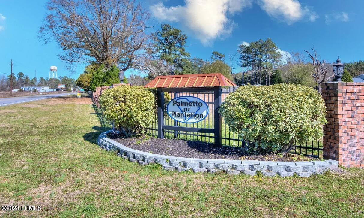 20230208141314916151000000-o - 1038 Jonte Lane, Manning, SC 29102