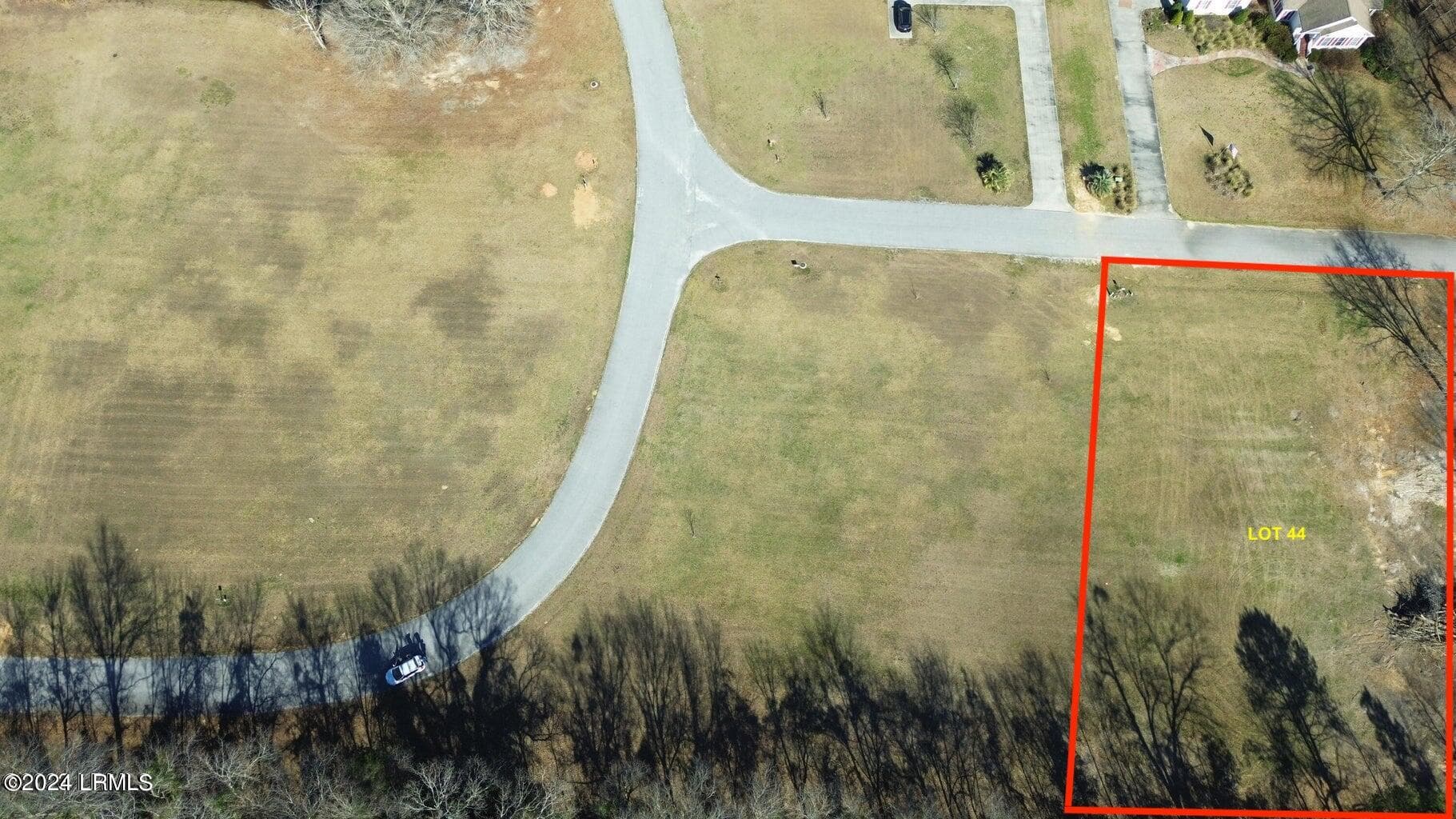 20230207001819428412000000-o - 1038 Jonte Lane, Manning, SC 29102
