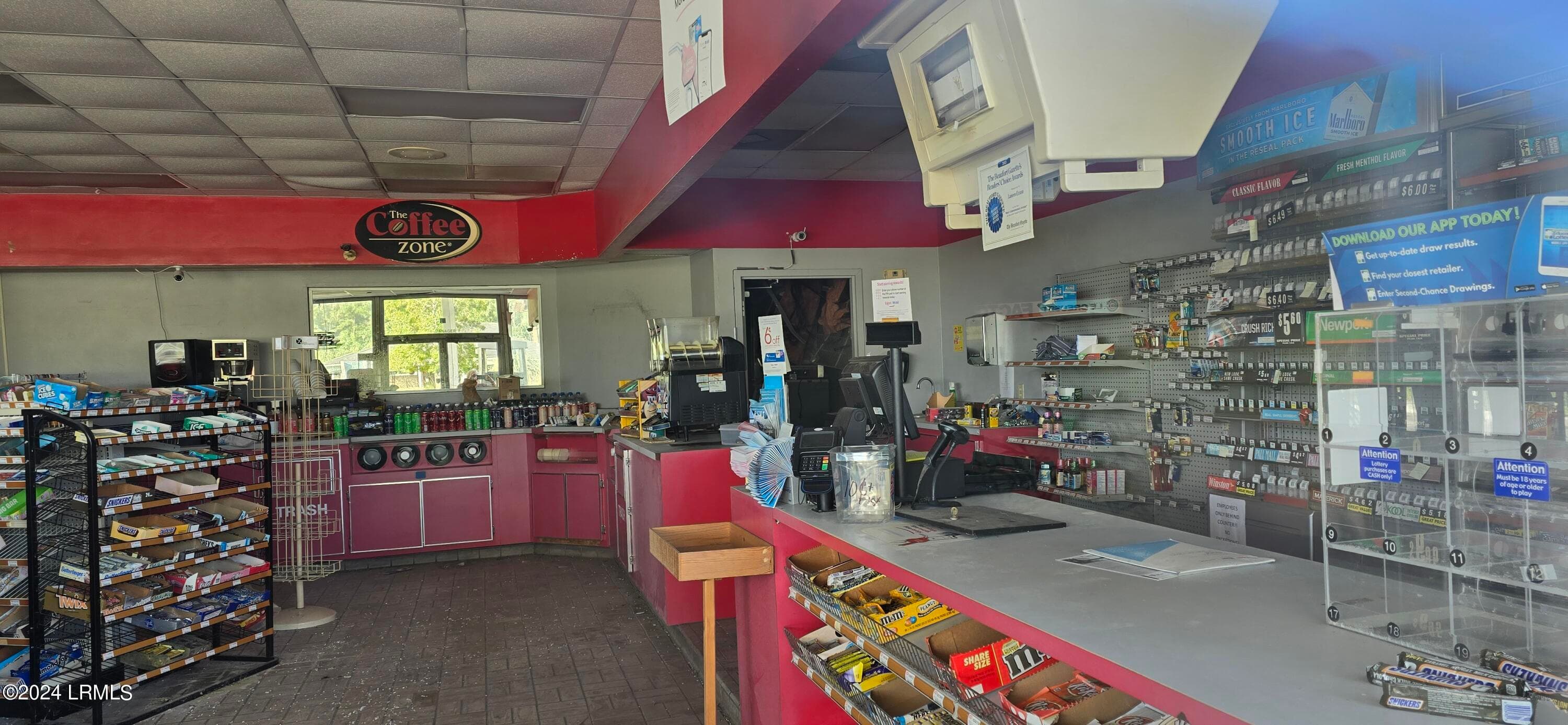 20240909_171829 - 17 Lane Street, Yemassee, SC 29945