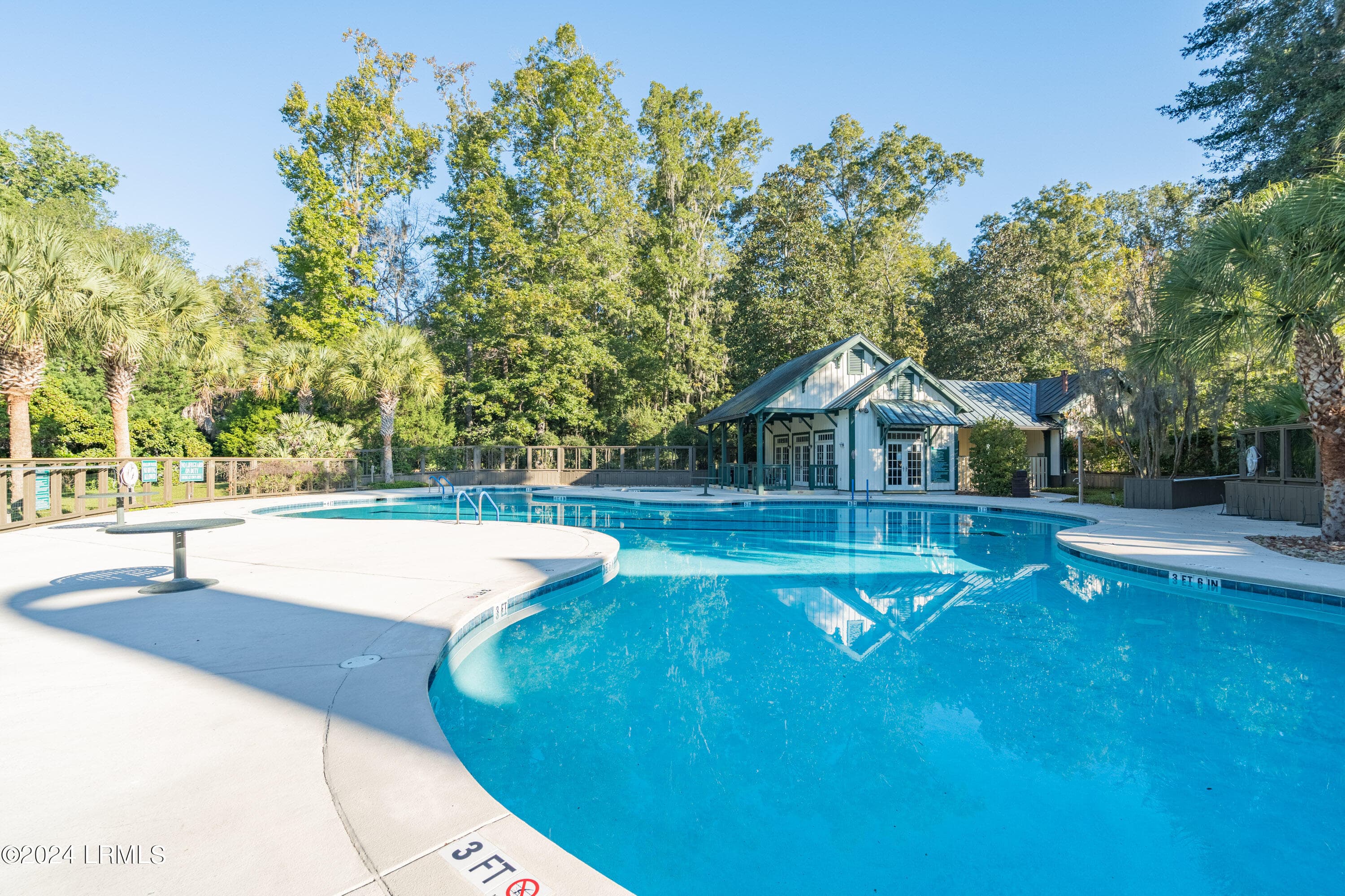 Bull Point Amen-6 - 93 Bull Point Drive, Seabrook, SC 29940, Seabrook