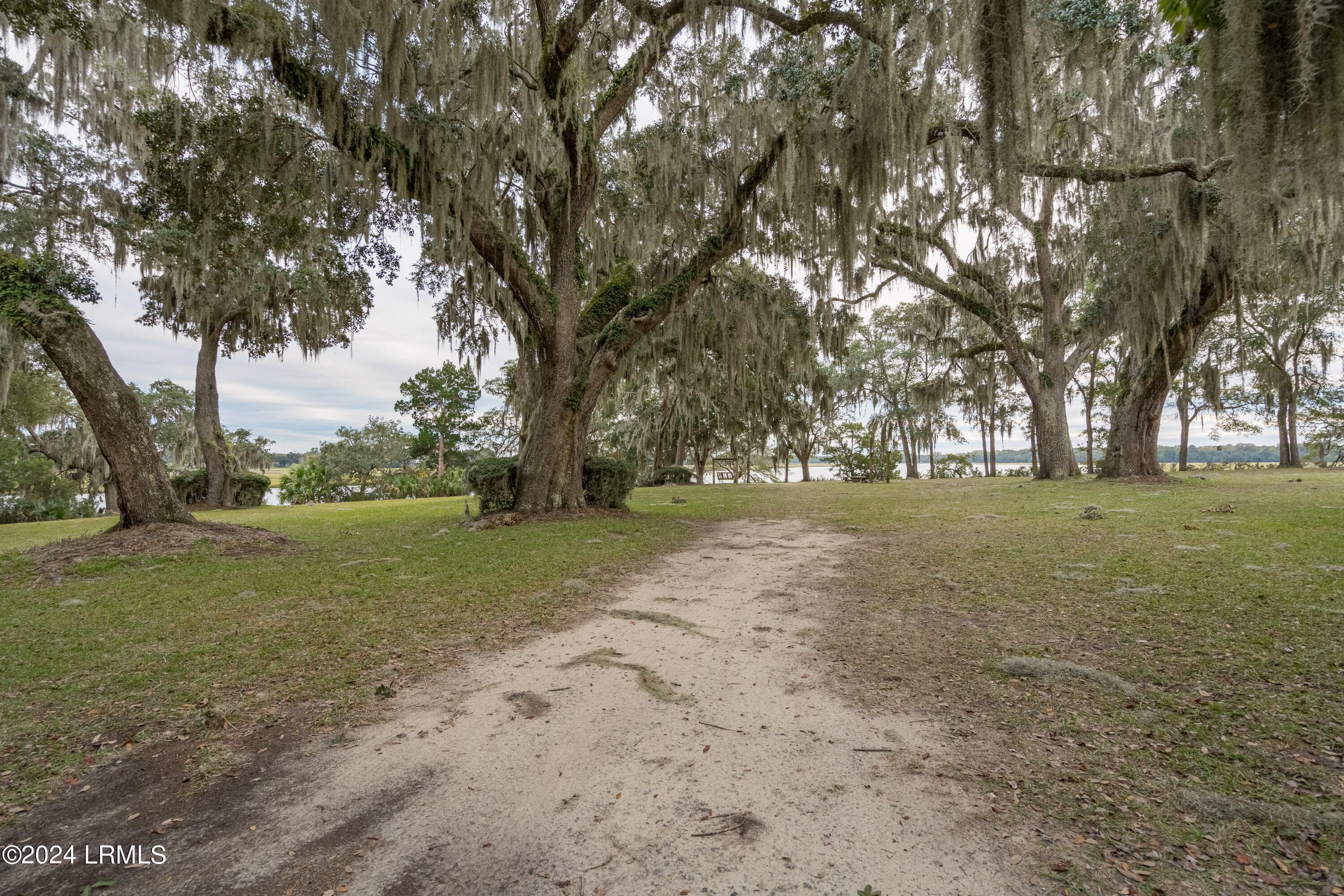 Bull Point Ammenity-11 - 93 Bull Point Drive, Seabrook, SC 29940, Seabrook