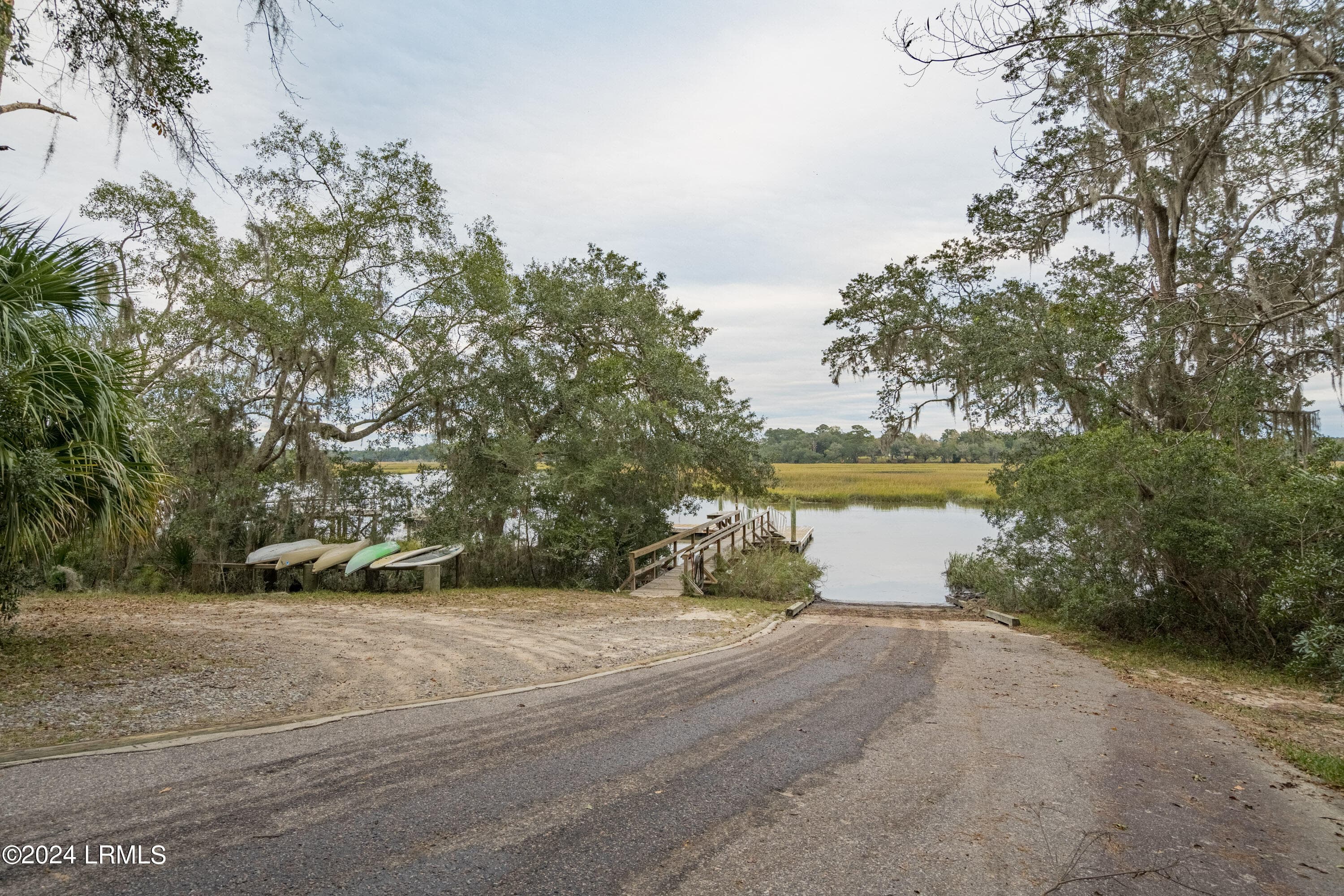 Bull Point Ammenity-17 - 93 Bull Point Drive, Seabrook, SC 29940, Seabrook