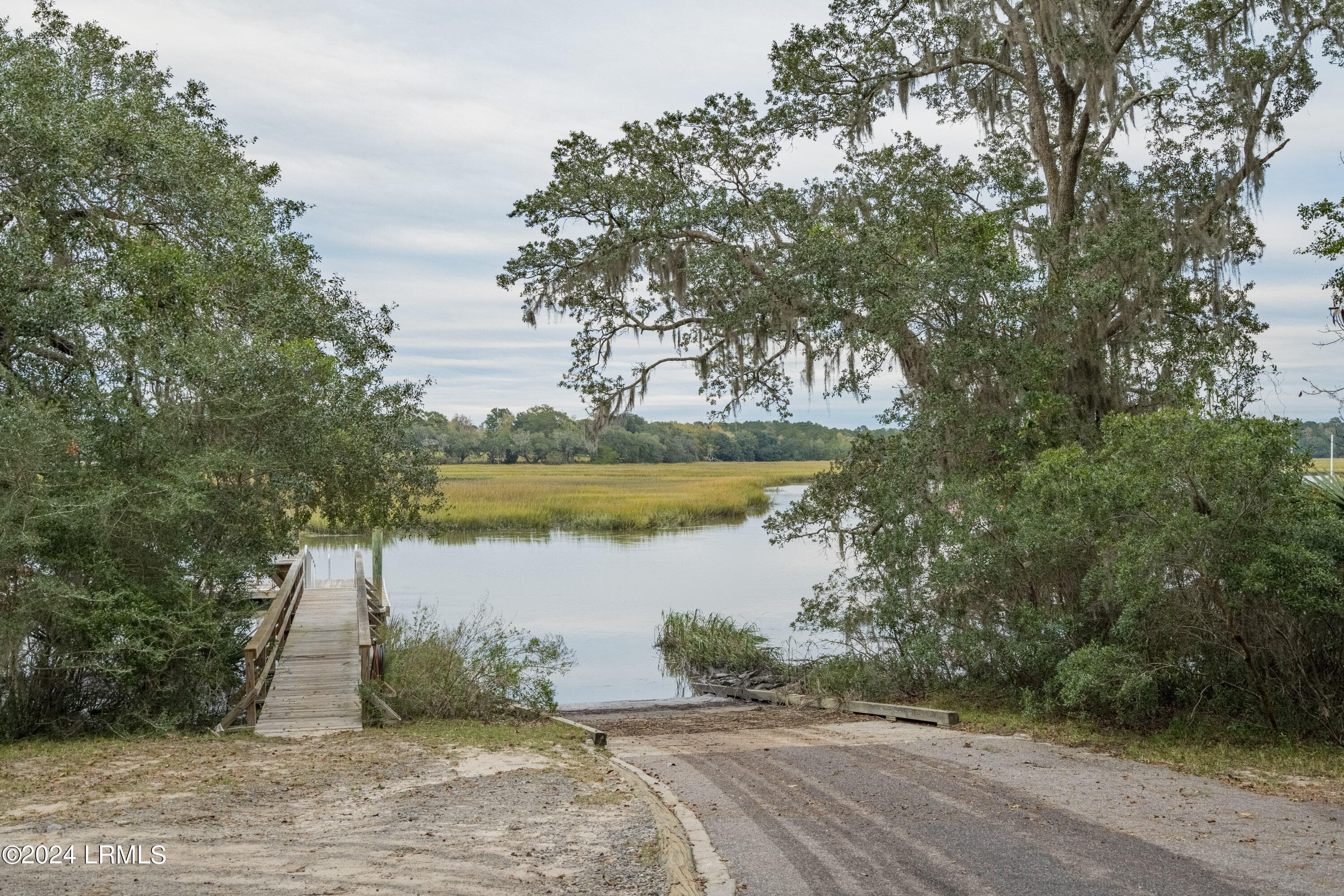 Bull Point Ammenity-19 - 93 Bull Point Drive, Seabrook, SC 29940, Seabrook