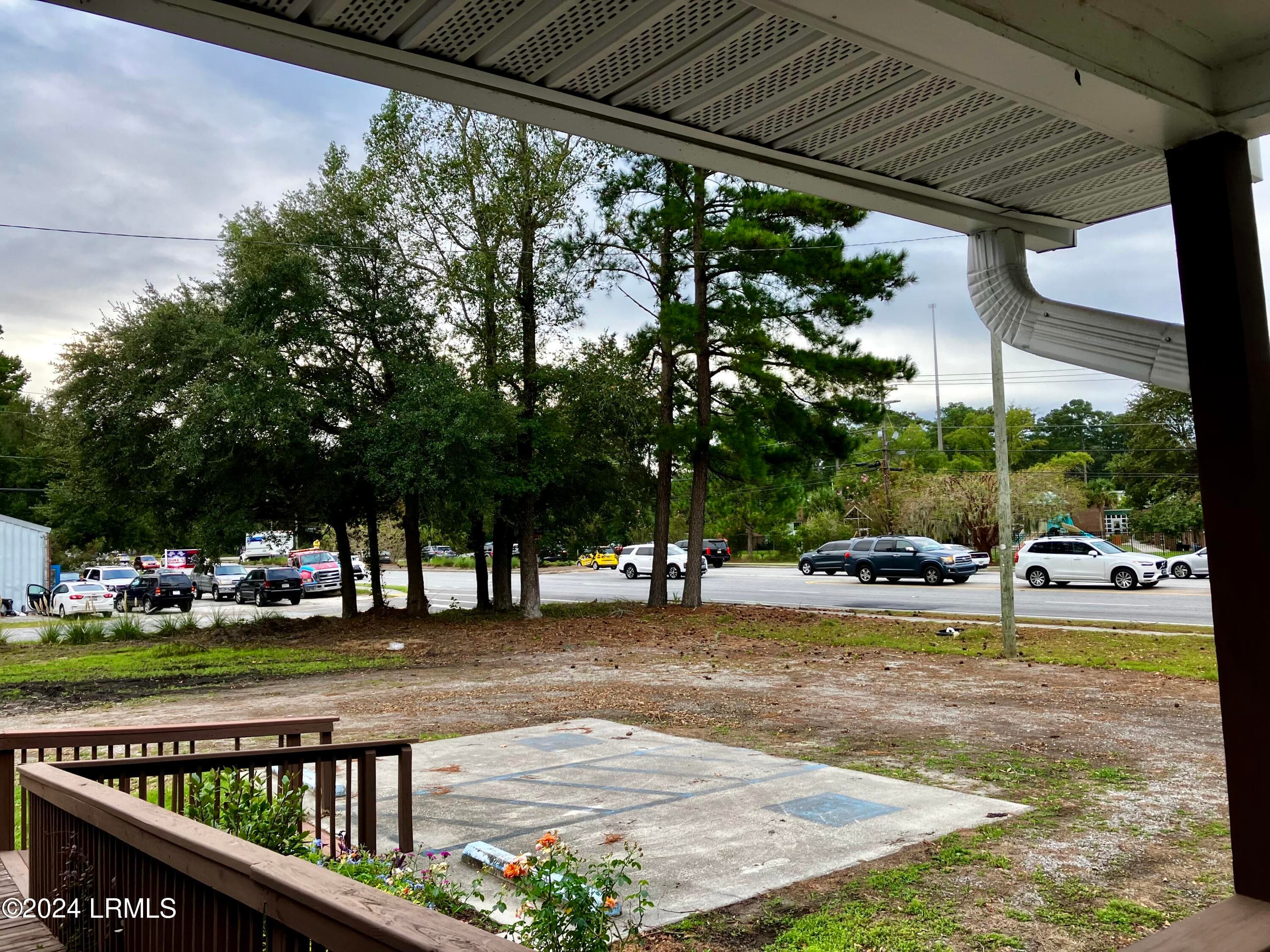 IMG_8909 - 86 Savannah Highway, Port Royal, SC 29935