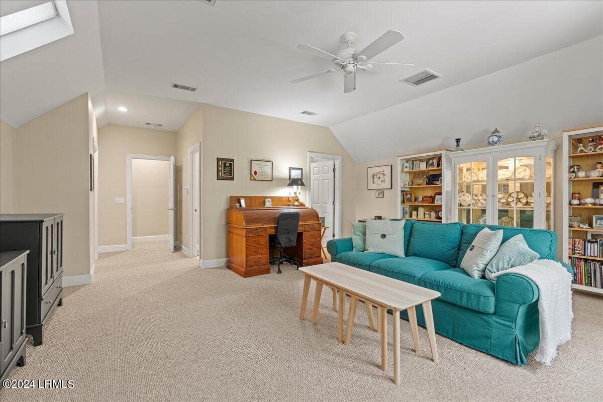 21-DSC03996 - 63 Osprey Circle, Okatie, SC 29909