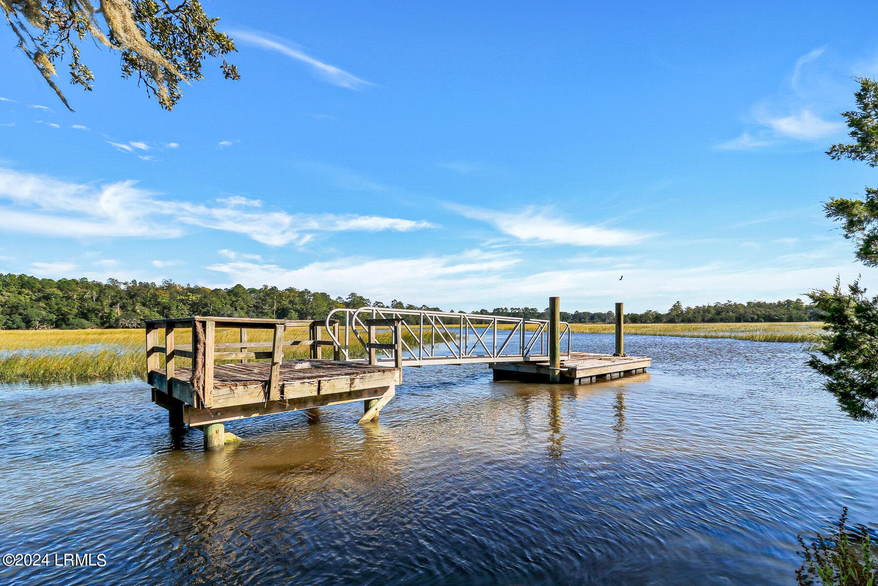93 Bull Point Dr-3 - 93 Bull Point Drive, Seabrook, SC 29940, Seabrook