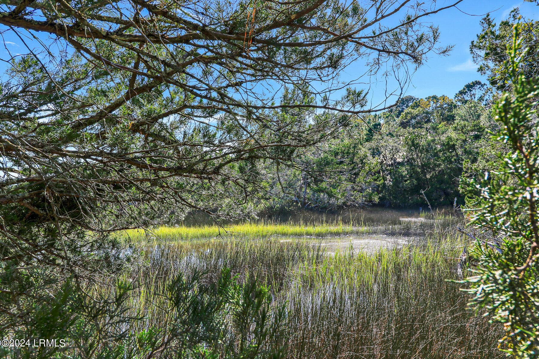 93 Bull Point Dr-4 - 93 Bull Point Drive, Seabrook, SC 29940, Seabrook
