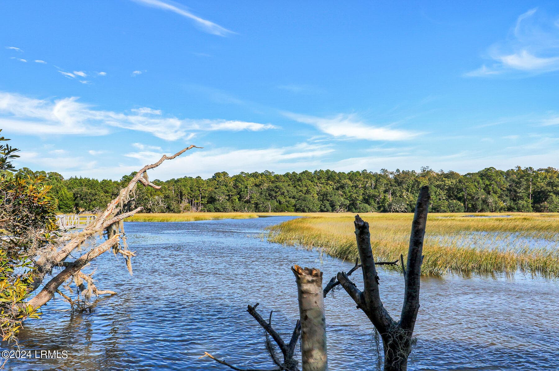 93 Bull Point Dr-5 - 93 Bull Point Drive, Seabrook, SC 29940, Seabrook