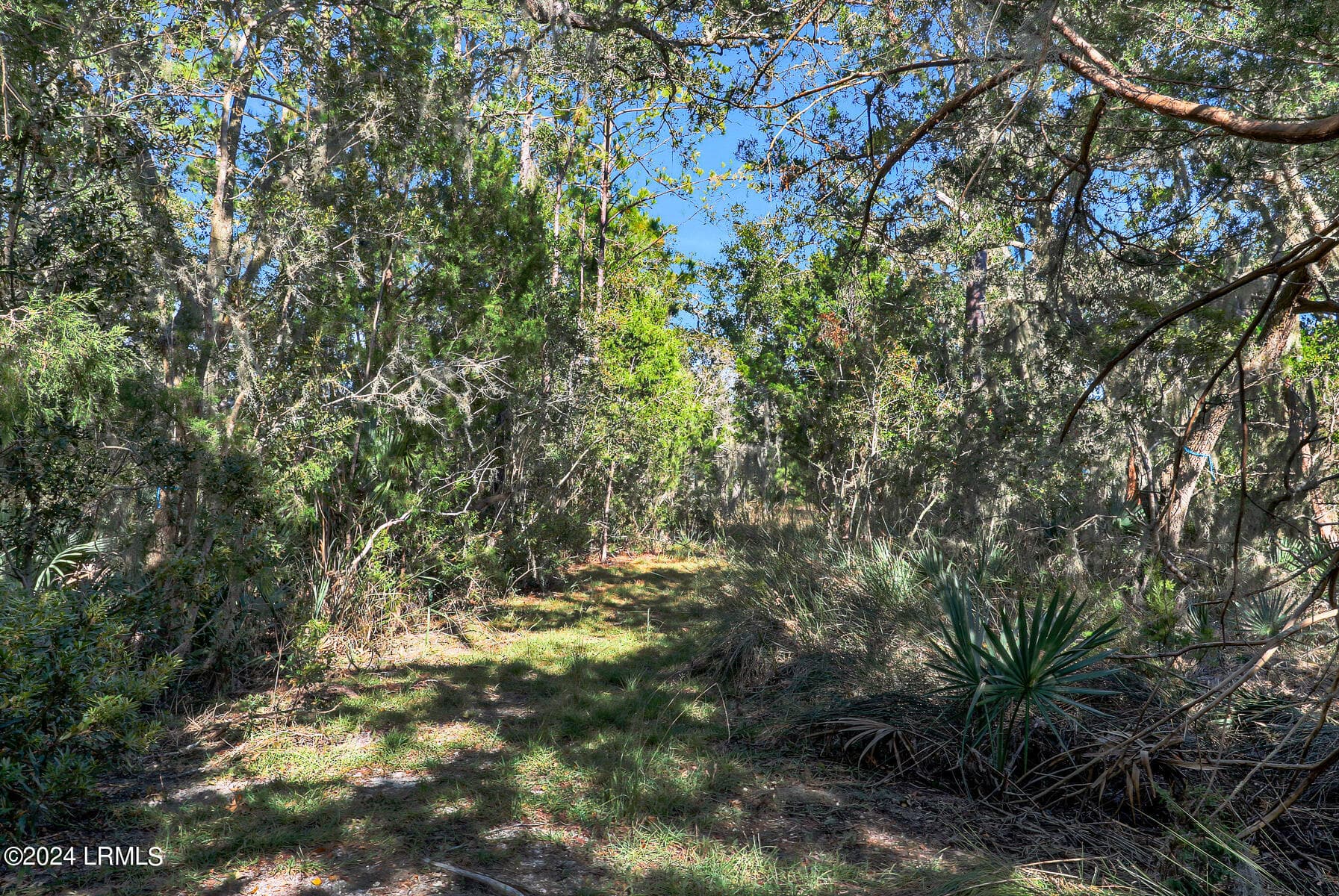 93 Bull Point Dr-7 - 93 Bull Point Drive, Seabrook, SC 29940, Seabrook