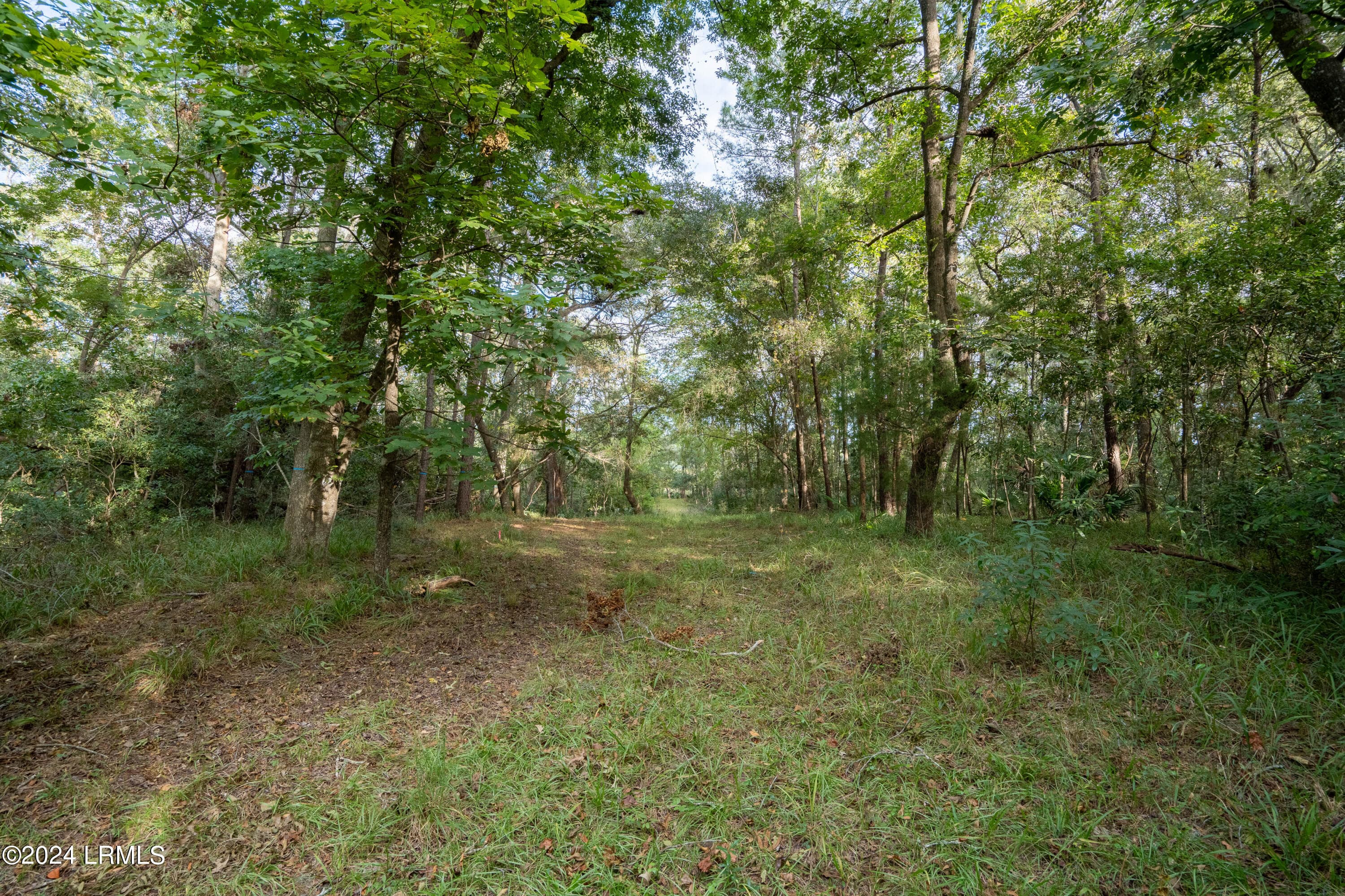93 Bull Point-4 - 93 Bull Point Drive, Seabrook, SC 29940, Seabrook