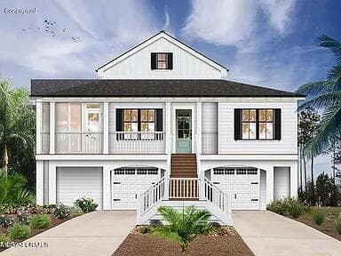 TEST - 102 Cardinal Crest Lane, Fripp Island, SC 29920