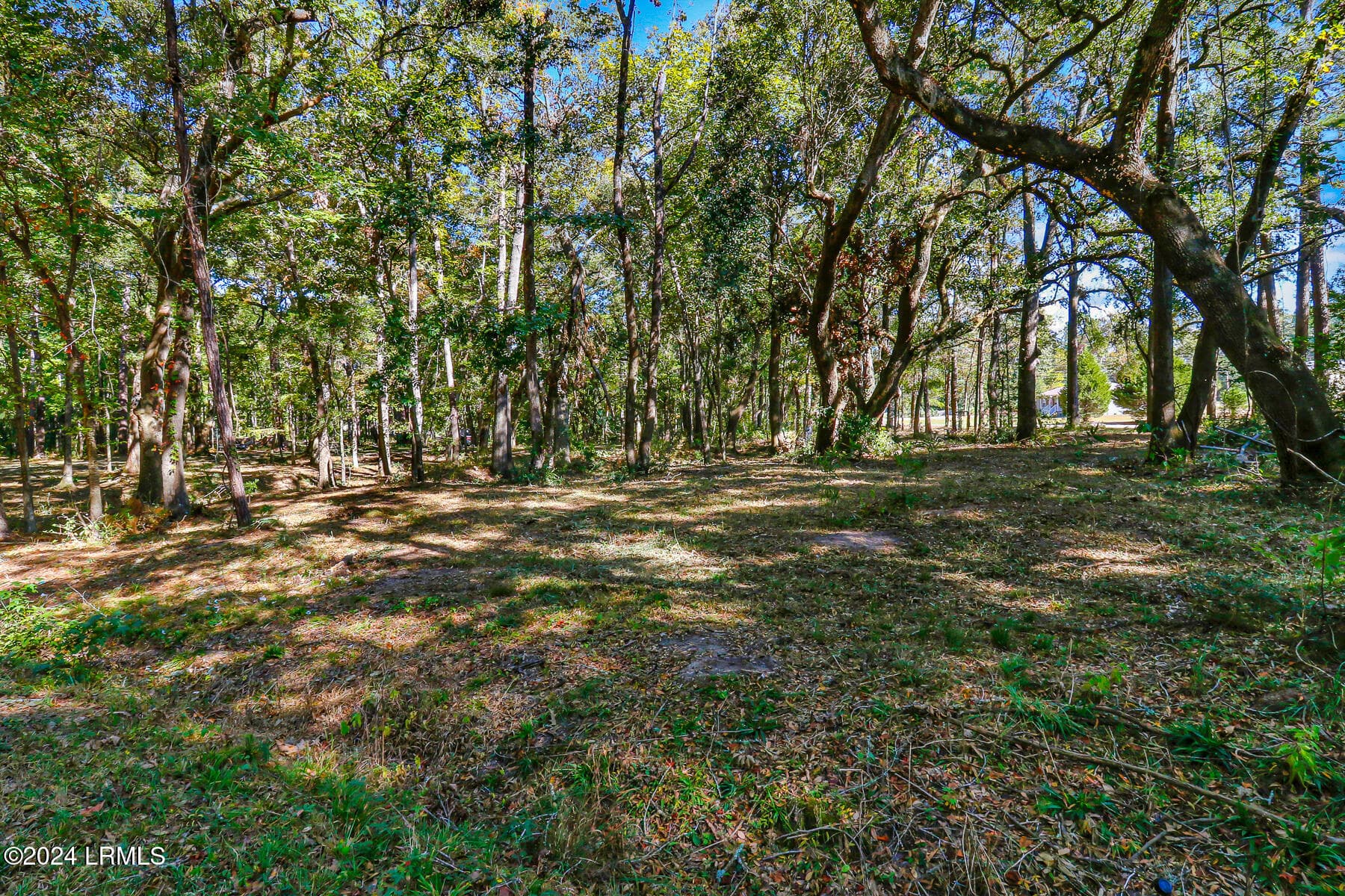 Tutens Landing Lot 152-11 - 152 Riverview Drive, Ridgeland, SC 29936, Ridgeland