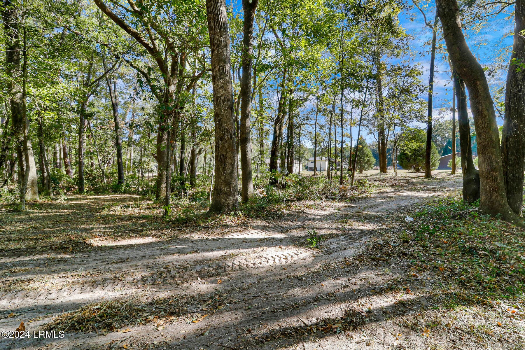 Tutens Landing Lot 152-8 - 152 Riverview Drive, Ridgeland, SC 29936, Ridgeland