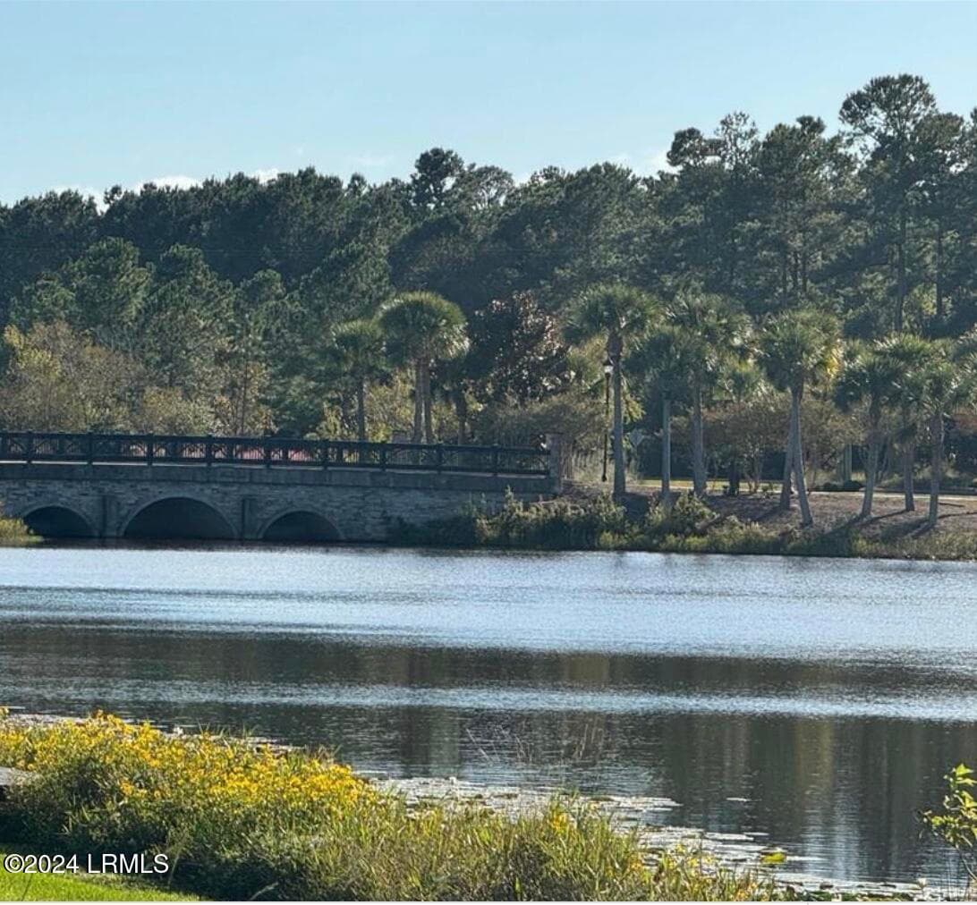 61 River Oak Way, Hardeeville, SC 29927
