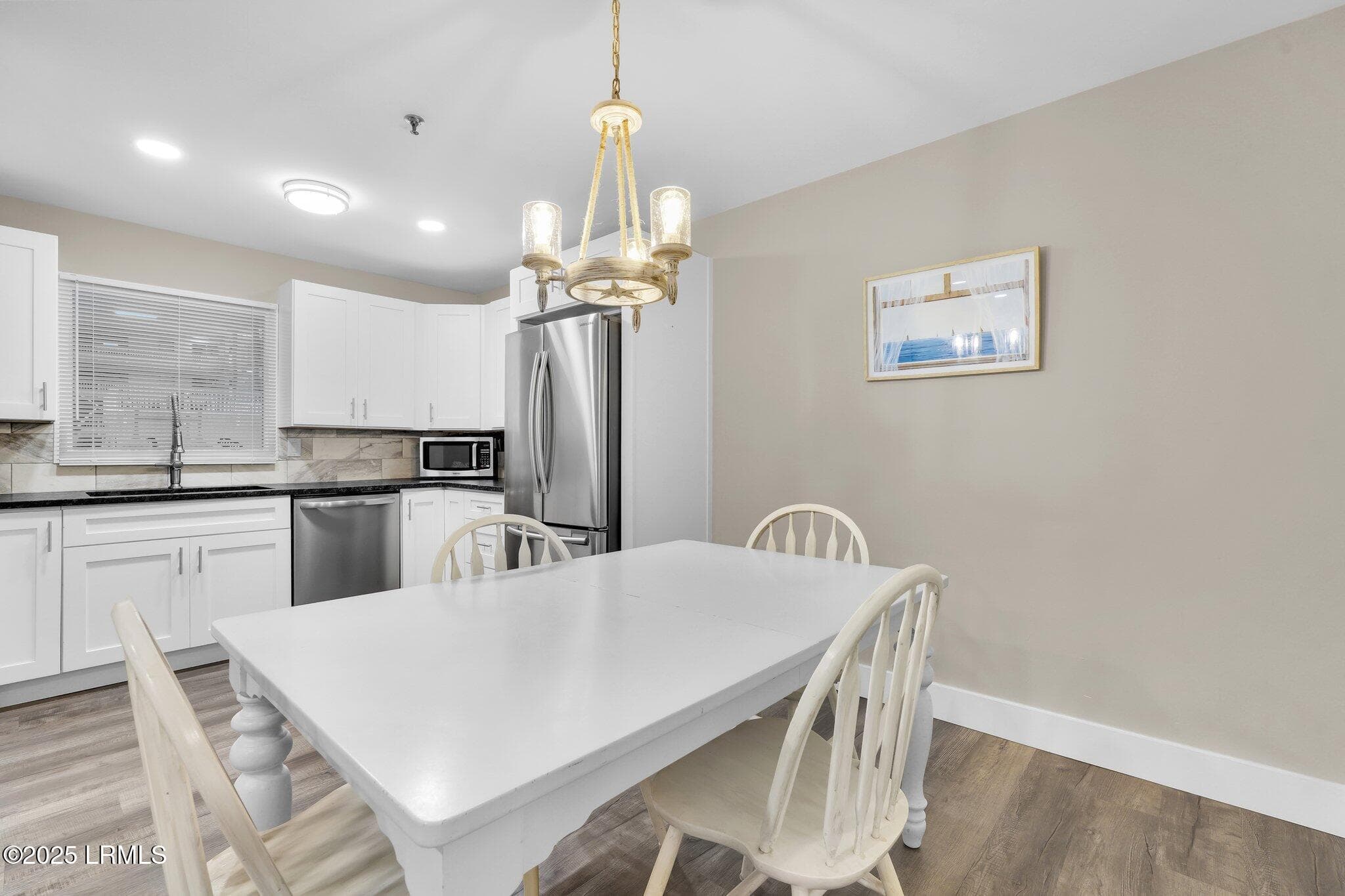 663 William Hilton Parkway 3110, Hilton Head Island, SC 29928