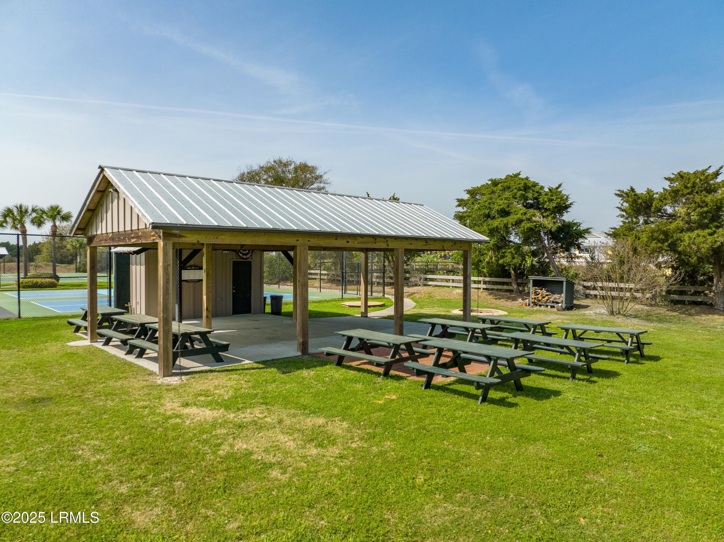 DJI_0274-1.jpg-FULL.JPG-FULL.JPG-SMALL - 1 Cedar Reef Drive F101, St. Helena Island, SC 29920
