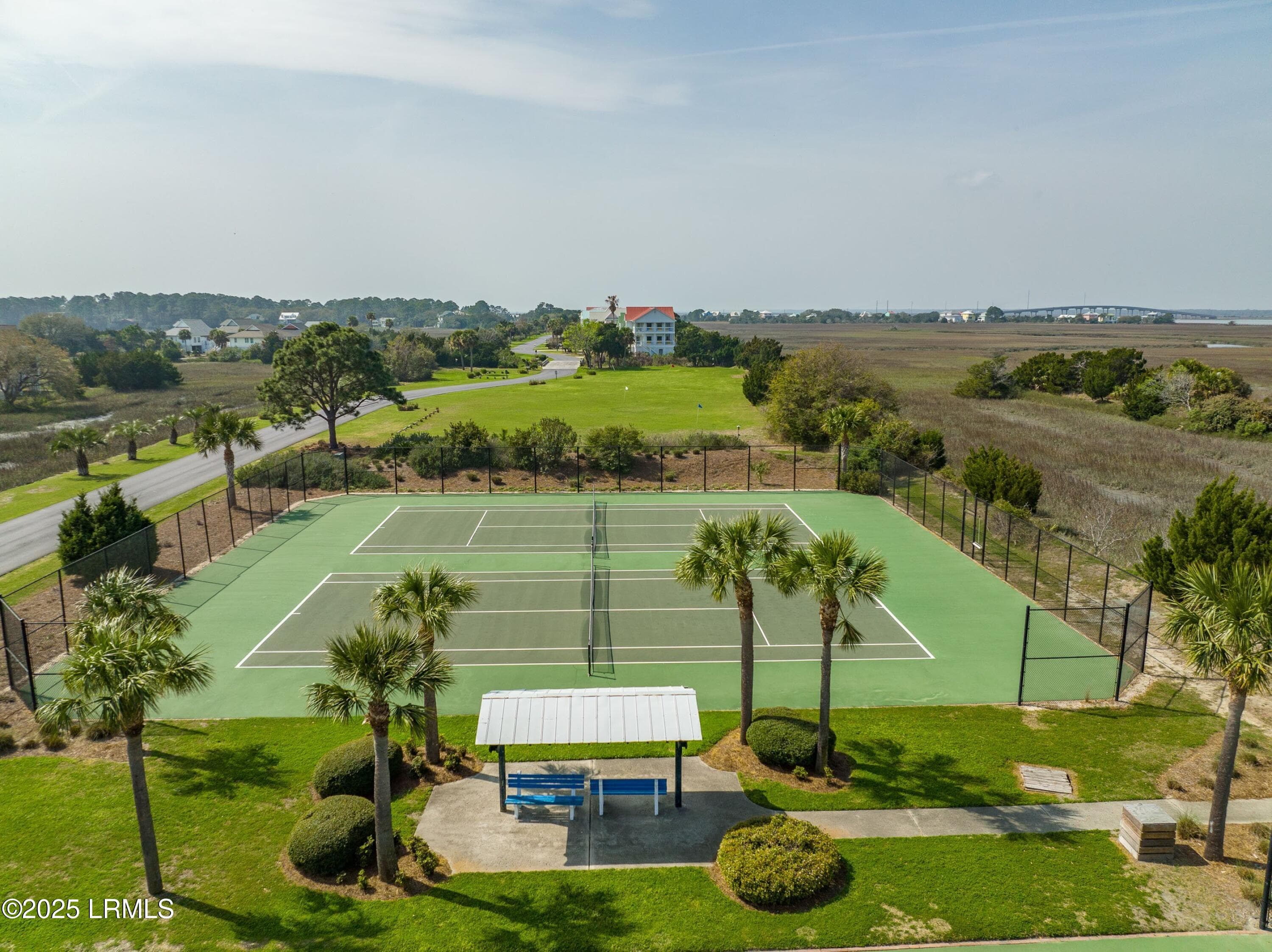 DJI_0275-1.jpg-FULL.JPG-FULL.JPG-SMALL - 1 Cedar Reef Drive F101, St. Helena Island, SC 29920