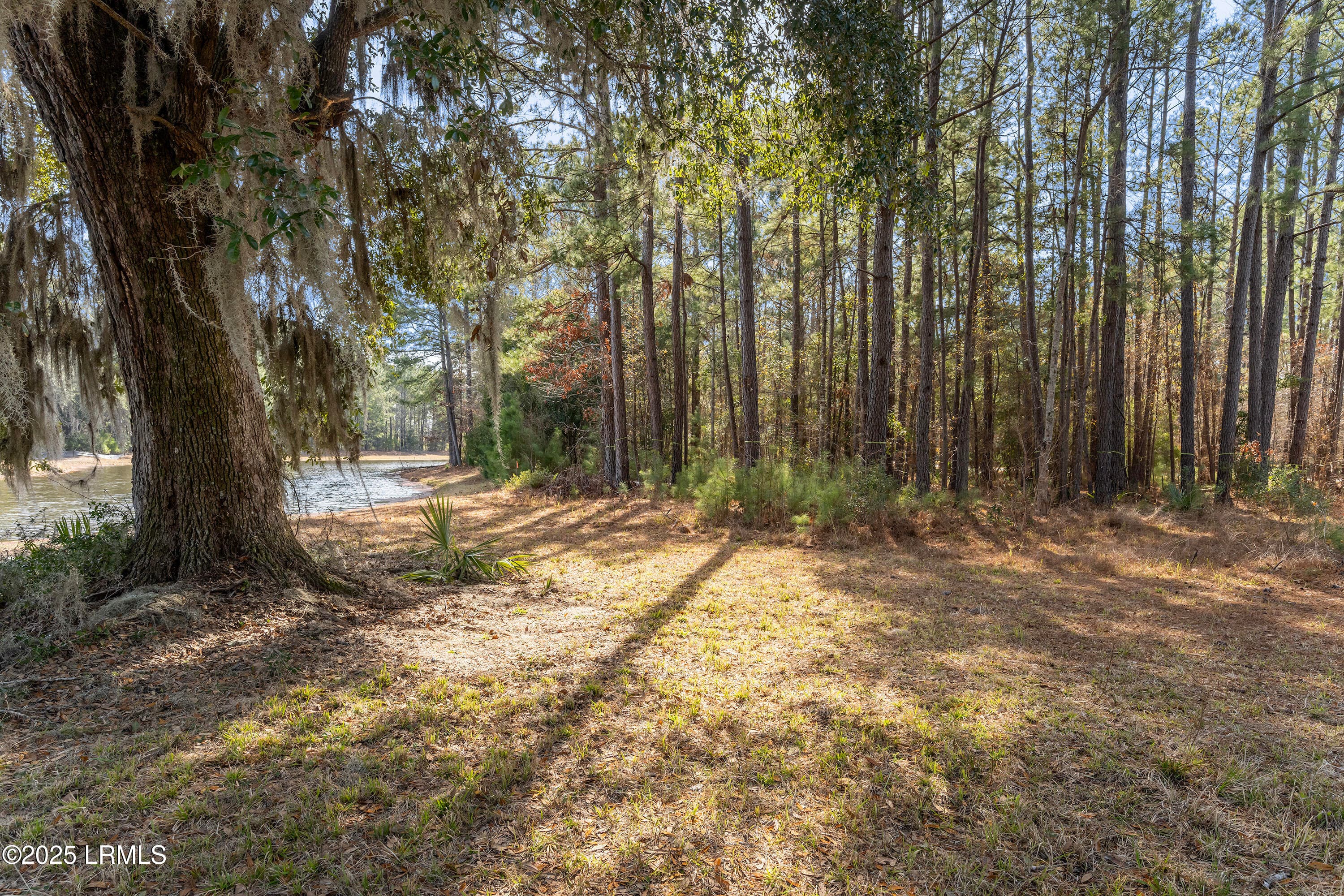 Nowlin Properties_68 - 276 Twickenham Loop, Yemassee, SC 29945