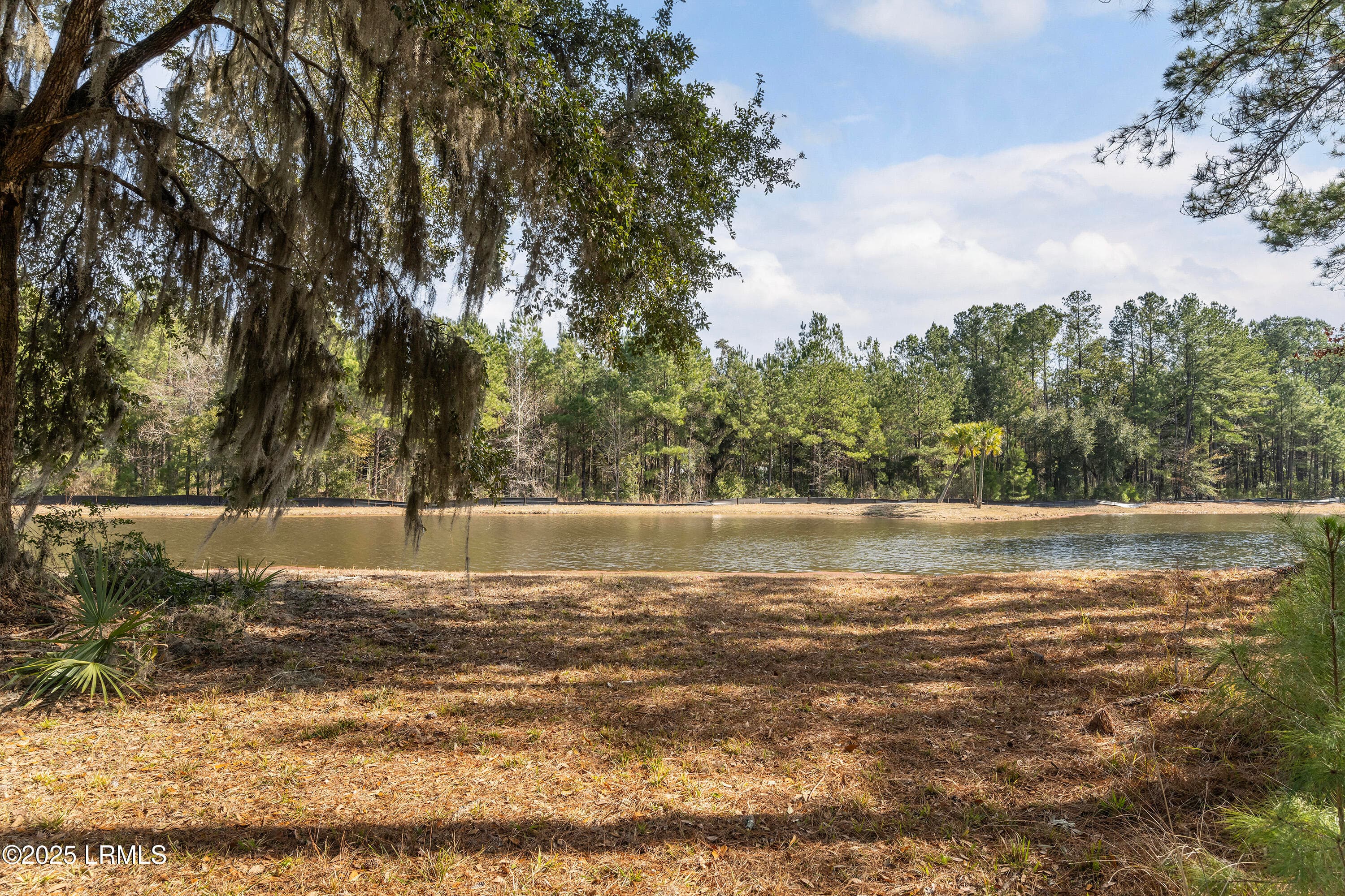 276 Twickenham Loop, Yemassee, SC 29945