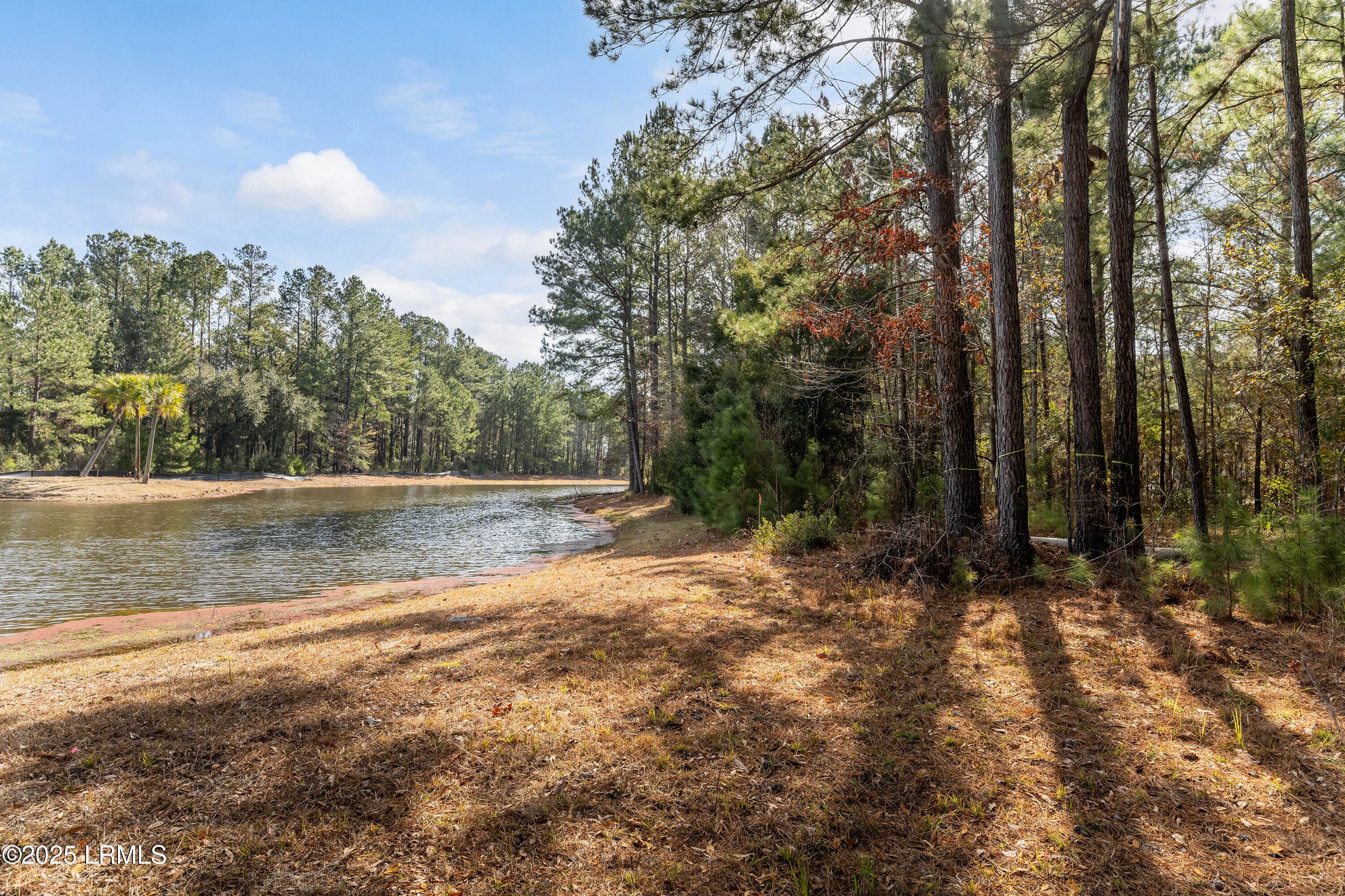 Nowlin Properties_70 - 276 Twickenham Loop, Yemassee, SC 29945