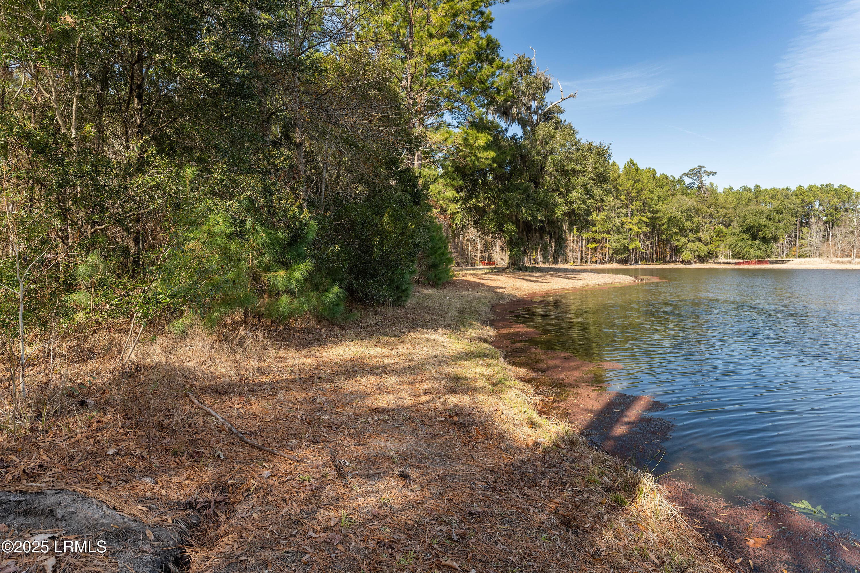 Nowlin Properties_71 - 276 Twickenham Loop, Yemassee, SC 29945