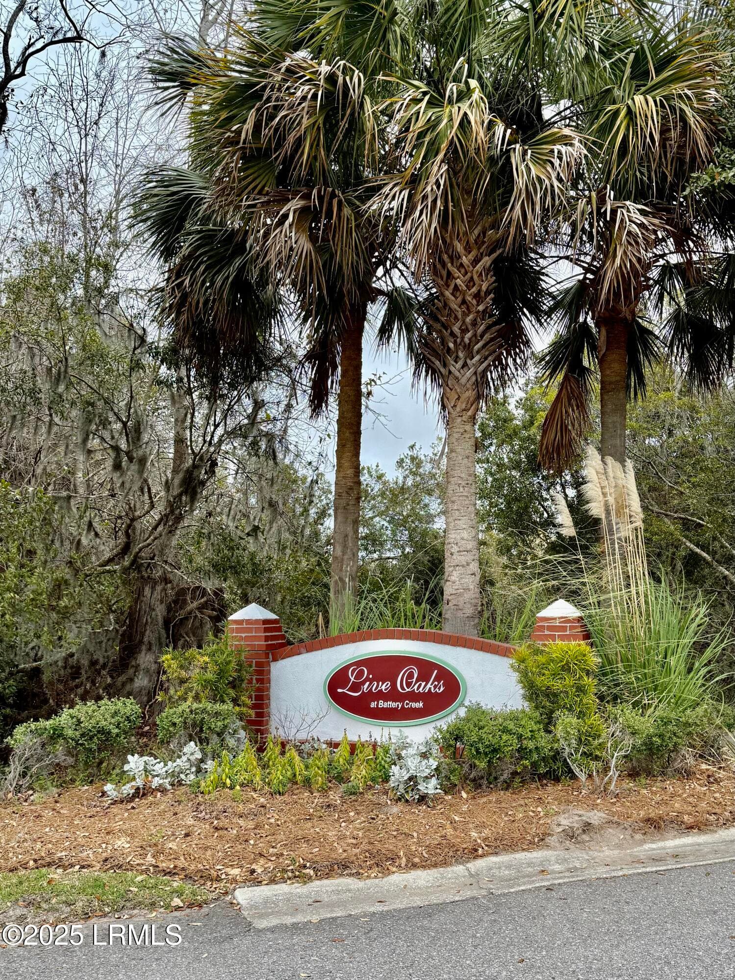 IMG_0907 - 2218 Spanish Court, Beaufort, SC 29902