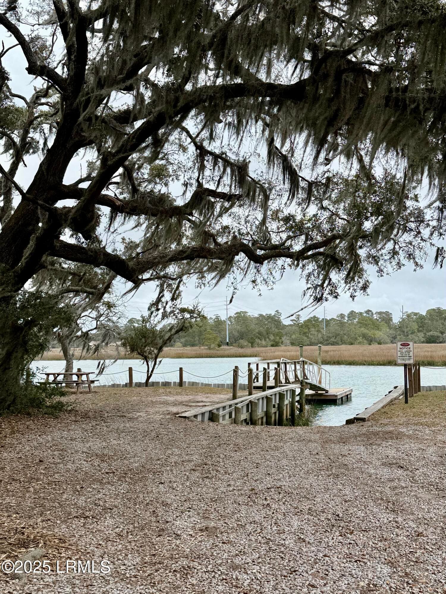 IMG_0915 - 2218 Spanish Court, Beaufort, SC 29902