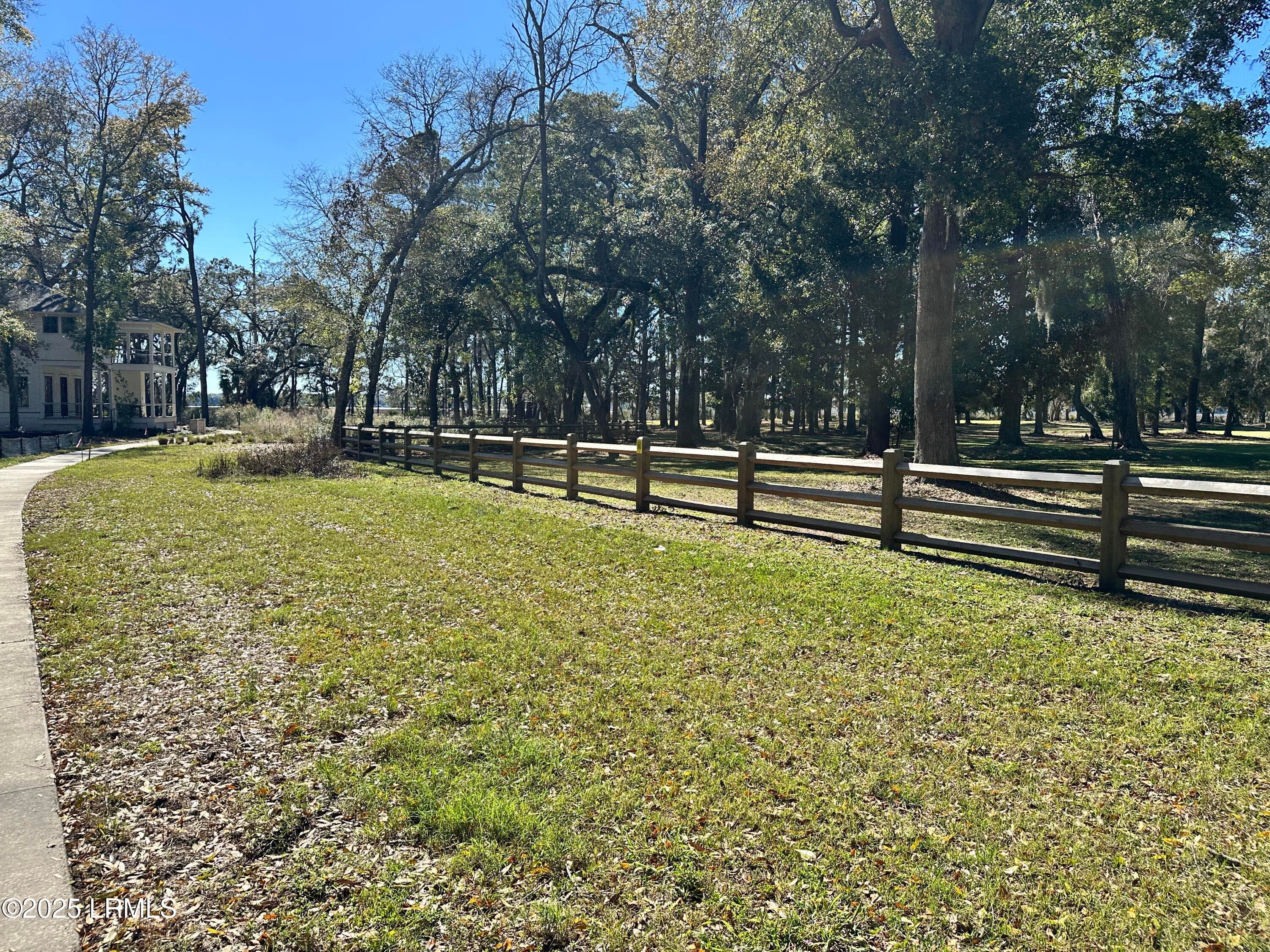 202 Harborview Drive, Beaufort, SC 29907