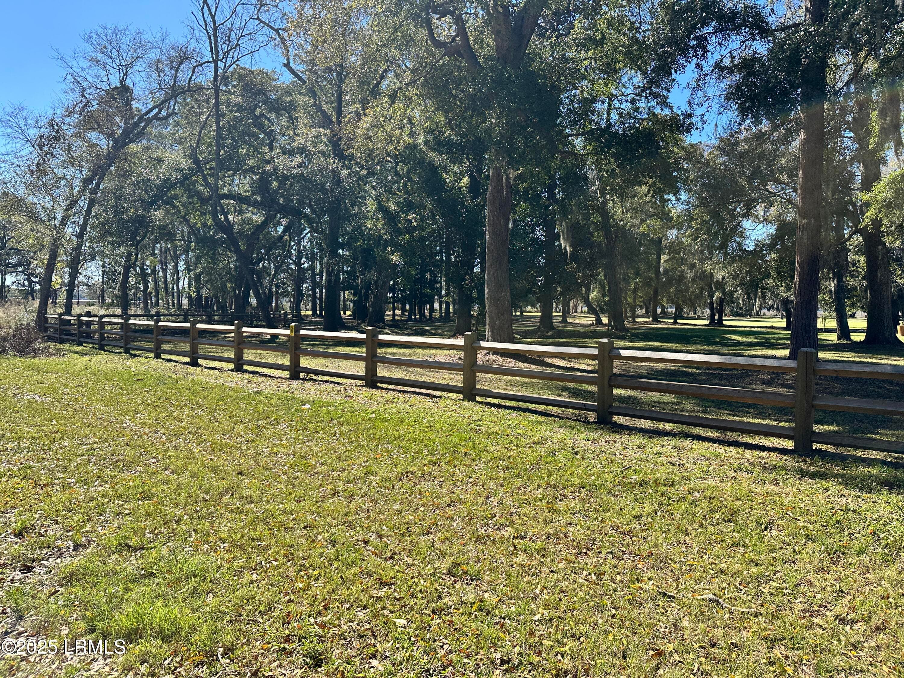 IMG_3280 - 202 Harborview Drive, Beaufort, SC 29907