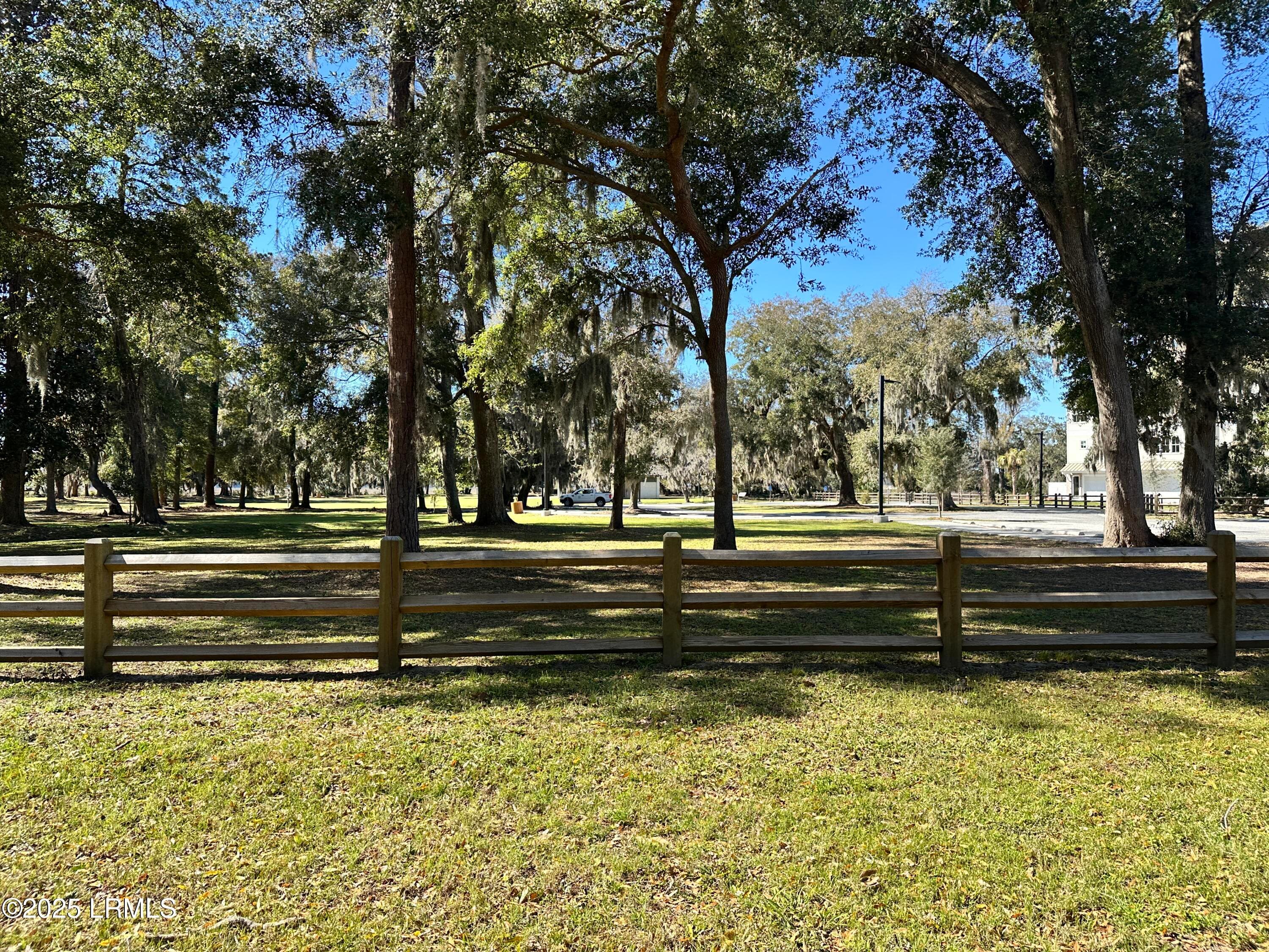 IMG_3281 - 202 Harborview Drive, Beaufort, SC 29907